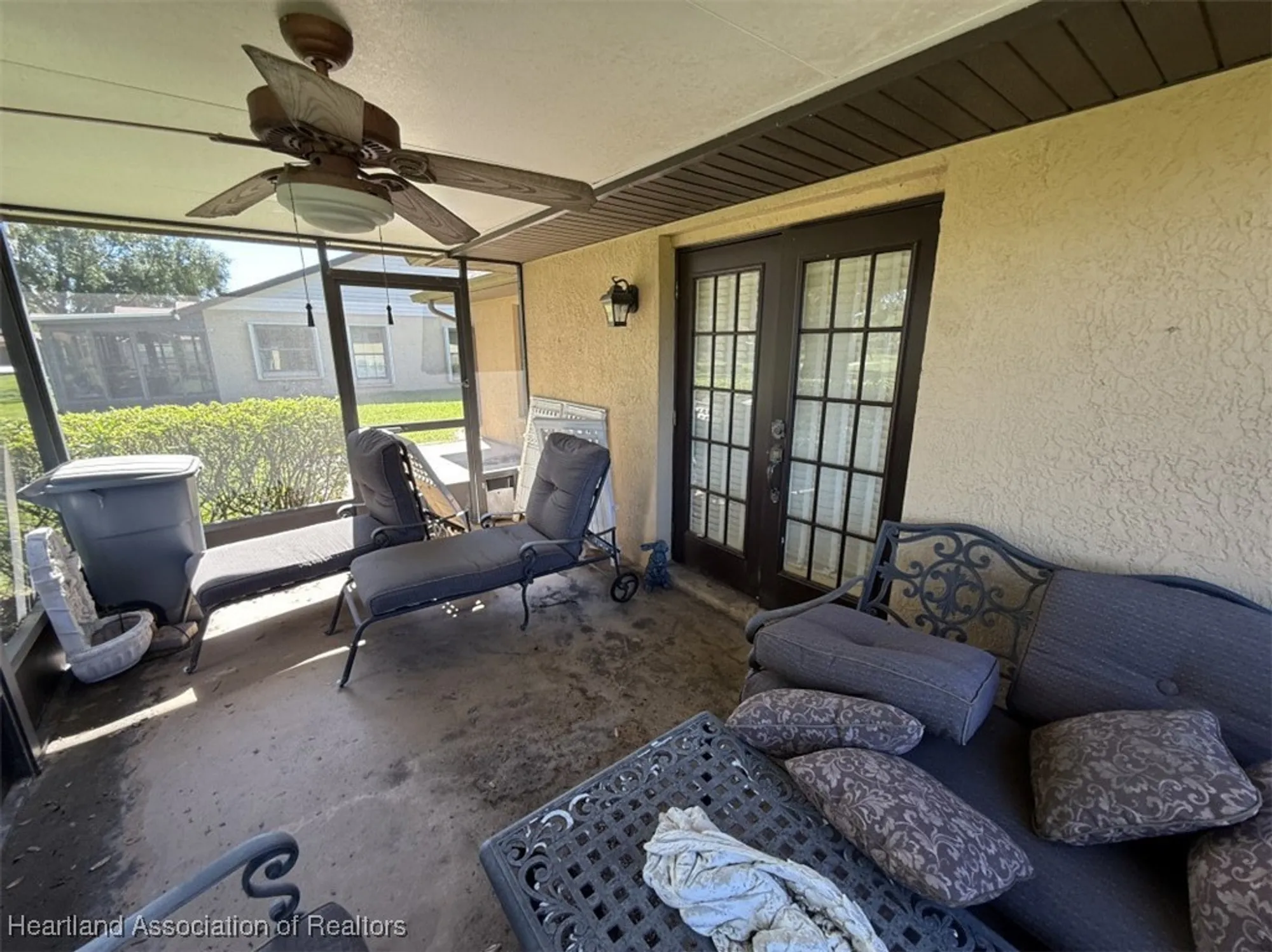 Property Slideshow image 19 of 20 | 2311 hidden creek cir, Sebring, FL, 33870