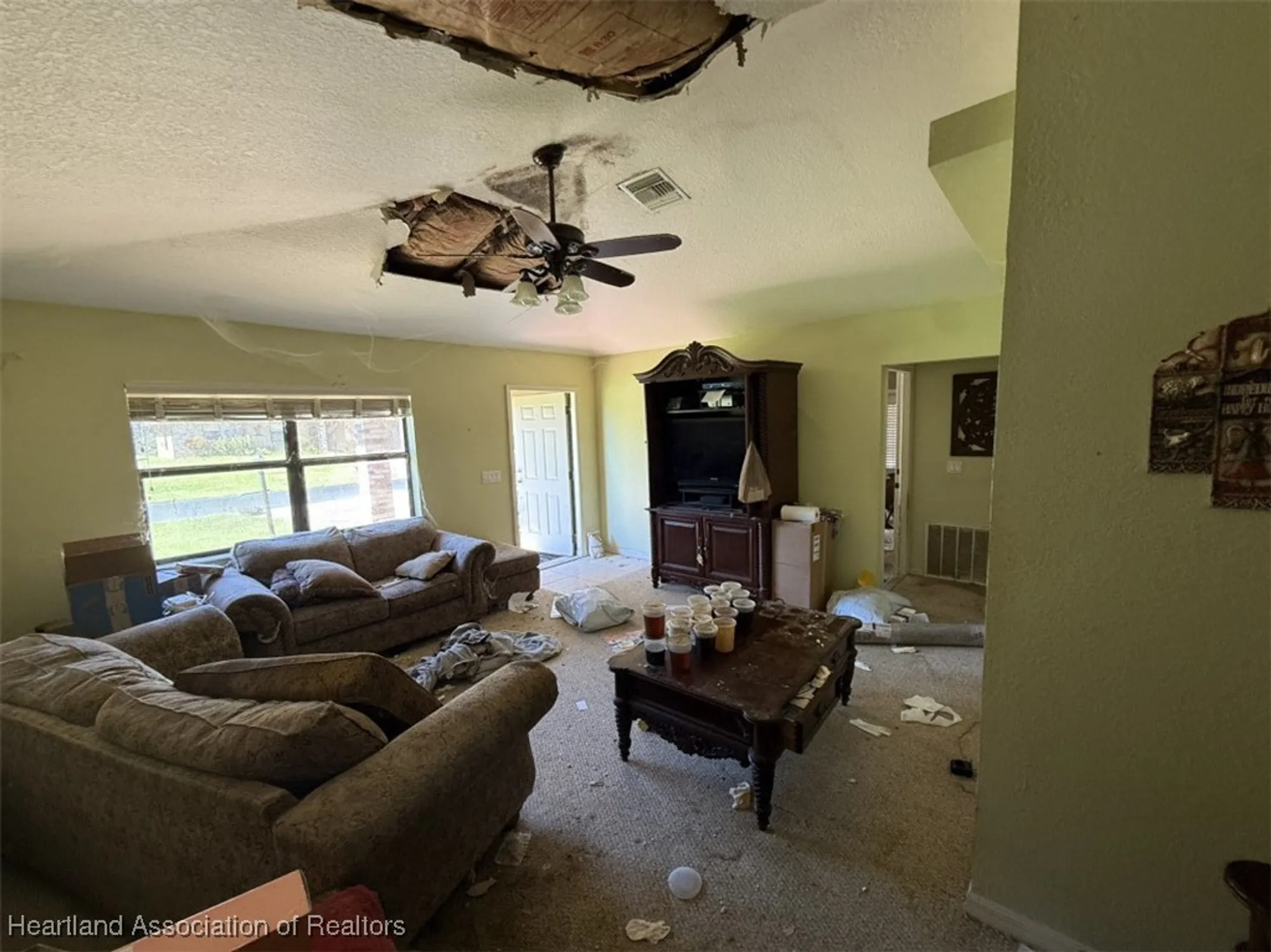 Property Slideshow image 10 of 20 | 2311 hidden creek cir, Sebring, FL, 33870