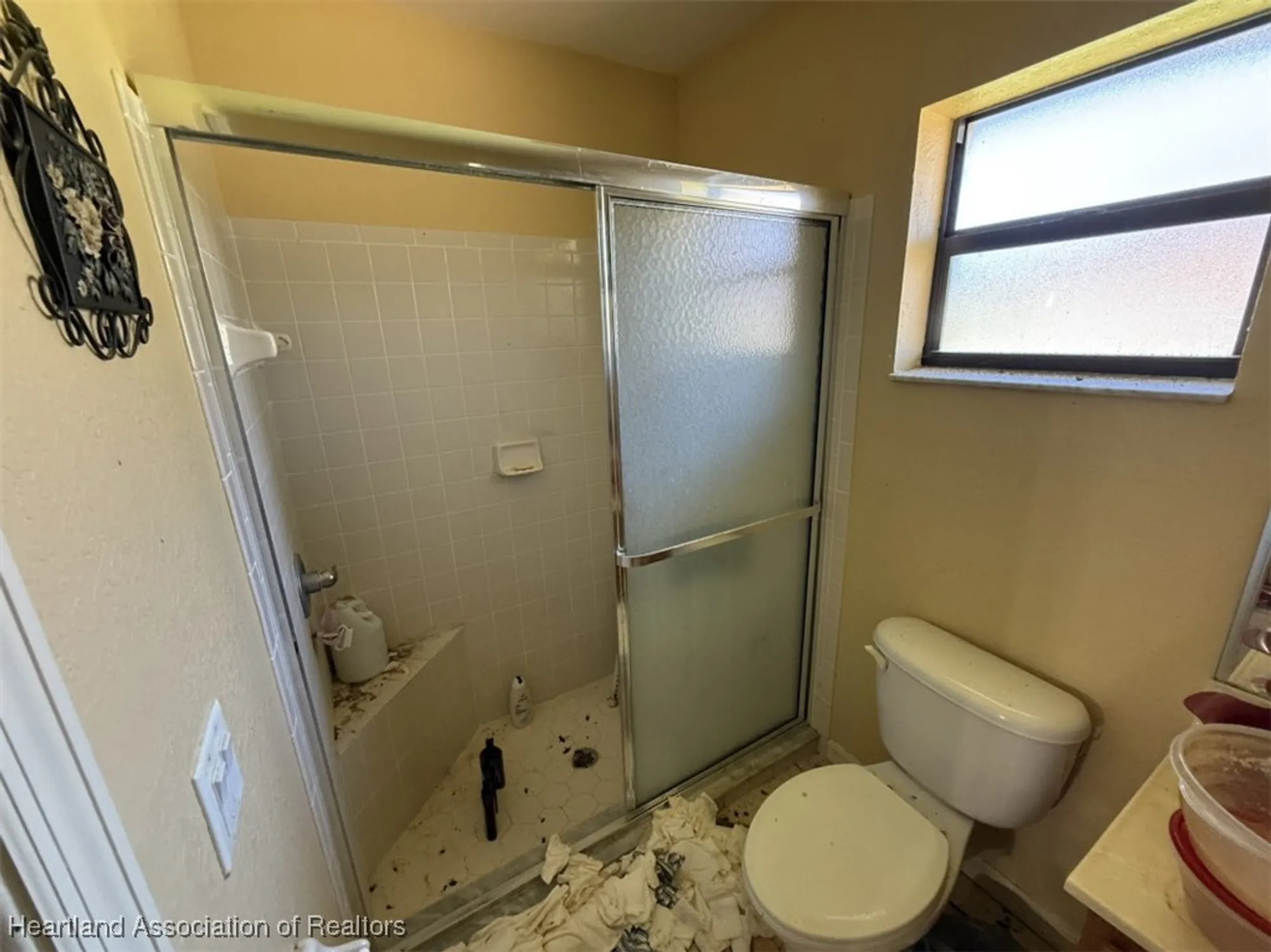 Property Slideshow image 12 of 20 | 2311 hidden creek cir, Sebring, FL, 33870