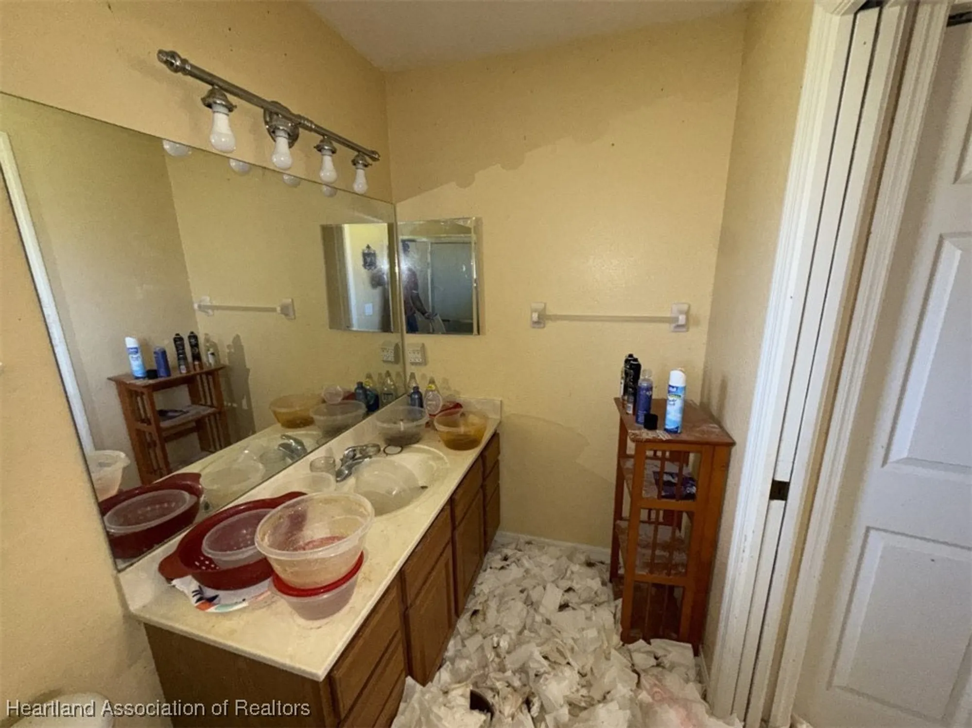 Property Slideshow image 13 of 20 | 2311 hidden creek cir, Sebring, FL, 33870