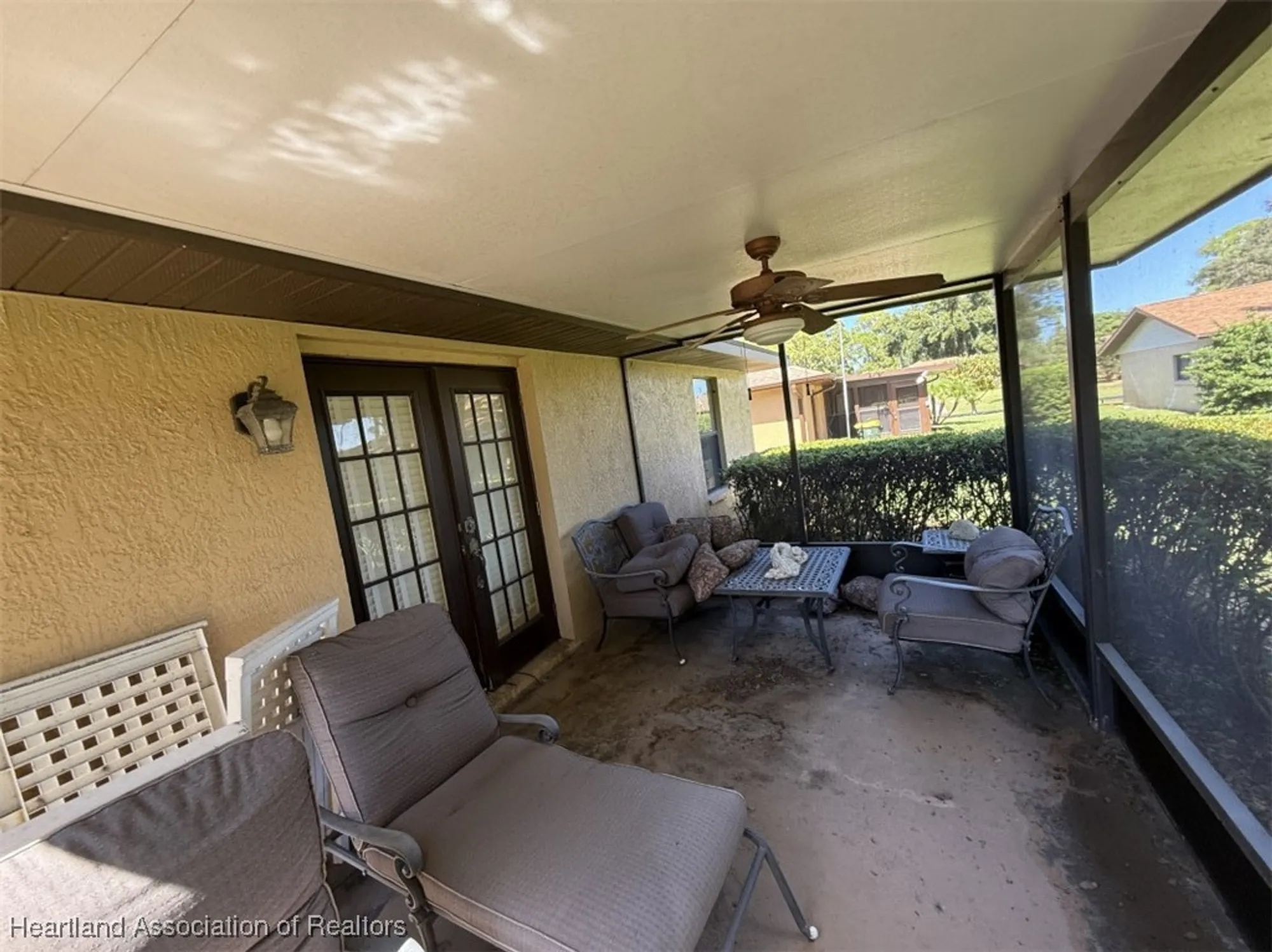 Property Slideshow image 20 of 20 | 2311 hidden creek cir, Sebring, FL, 33870