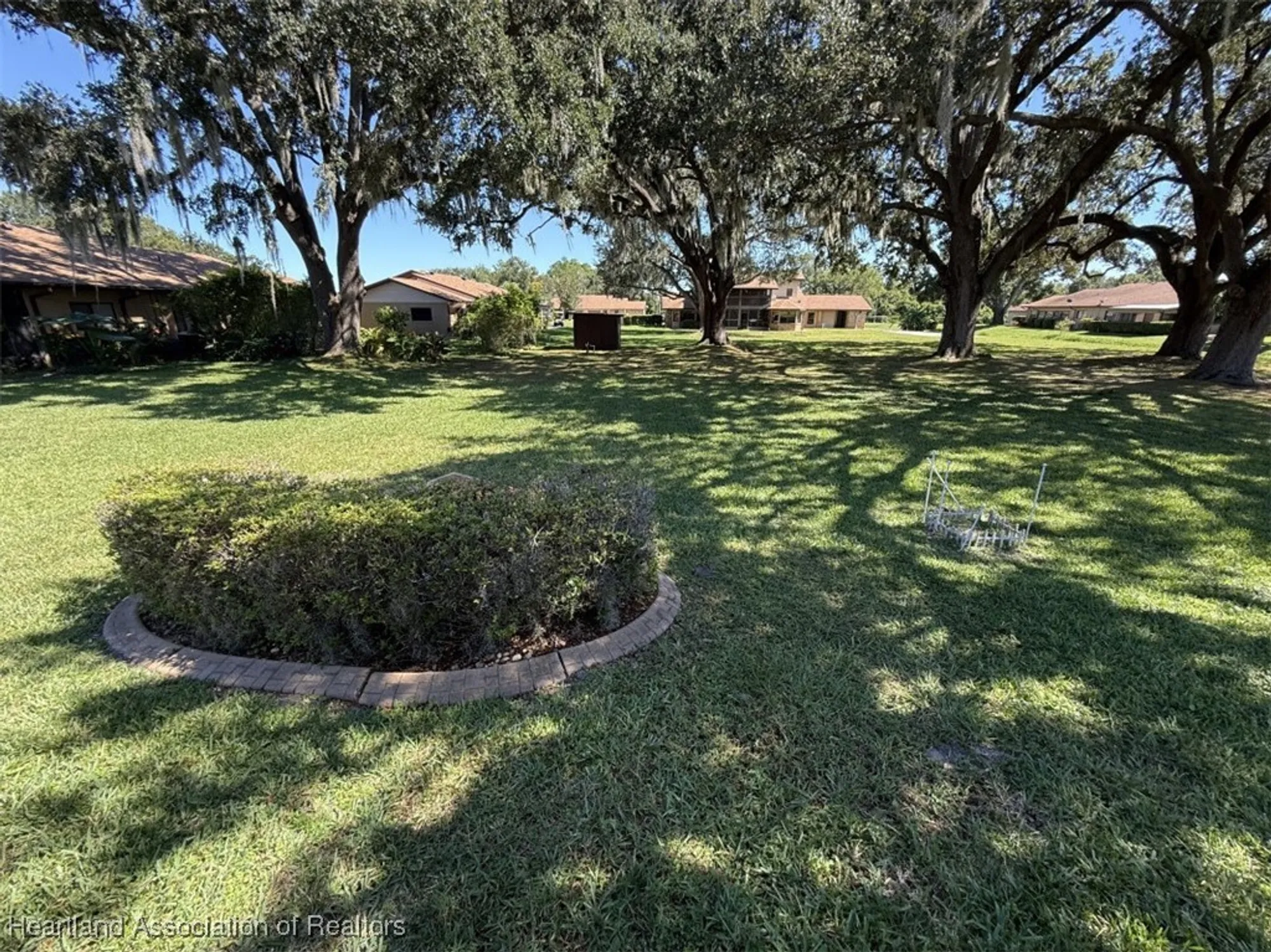 Property Slideshow image 3 of 20 | 2311 hidden creek cir, Sebring, FL, 33870