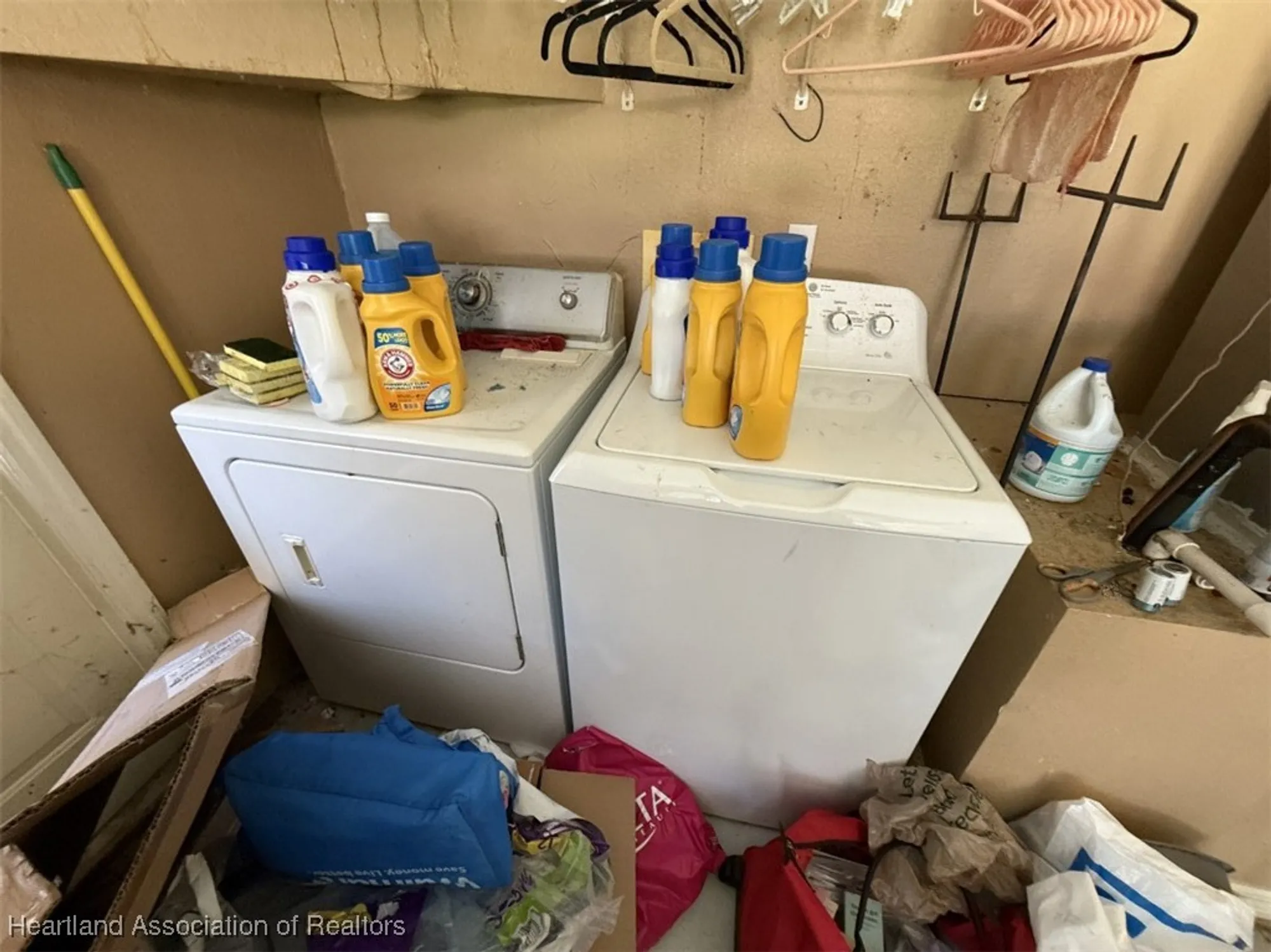 Property Slideshow image 6 of 20 | 2311 hidden creek cir, Sebring, FL, 33870