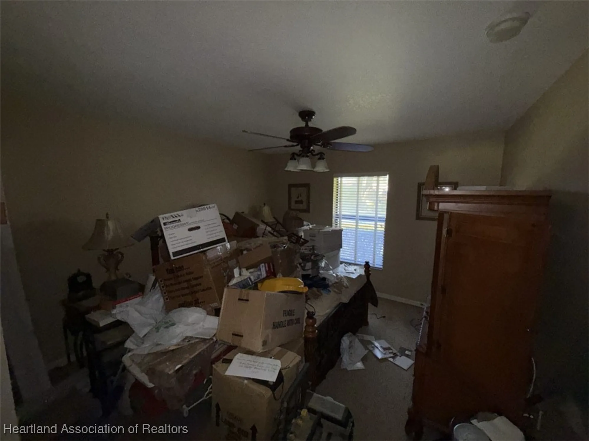 Property Slideshow image 8 of 20 | 2311 hidden creek cir, Sebring, FL, 33870