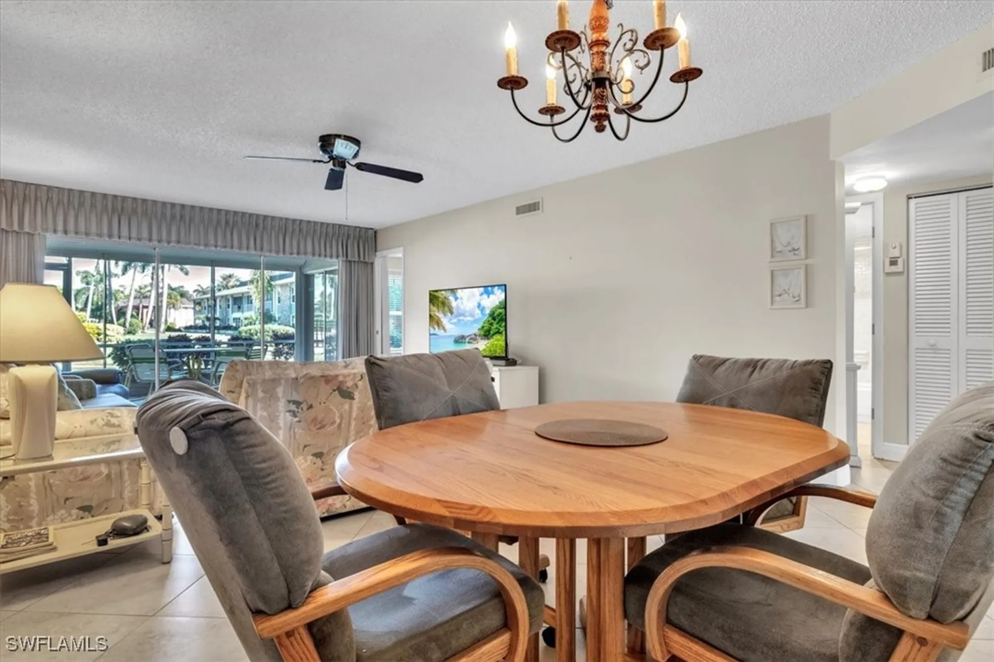 Property Slideshow image 14 of 50 | 325 charlemagne blvd b103, Naples, FL, 34112