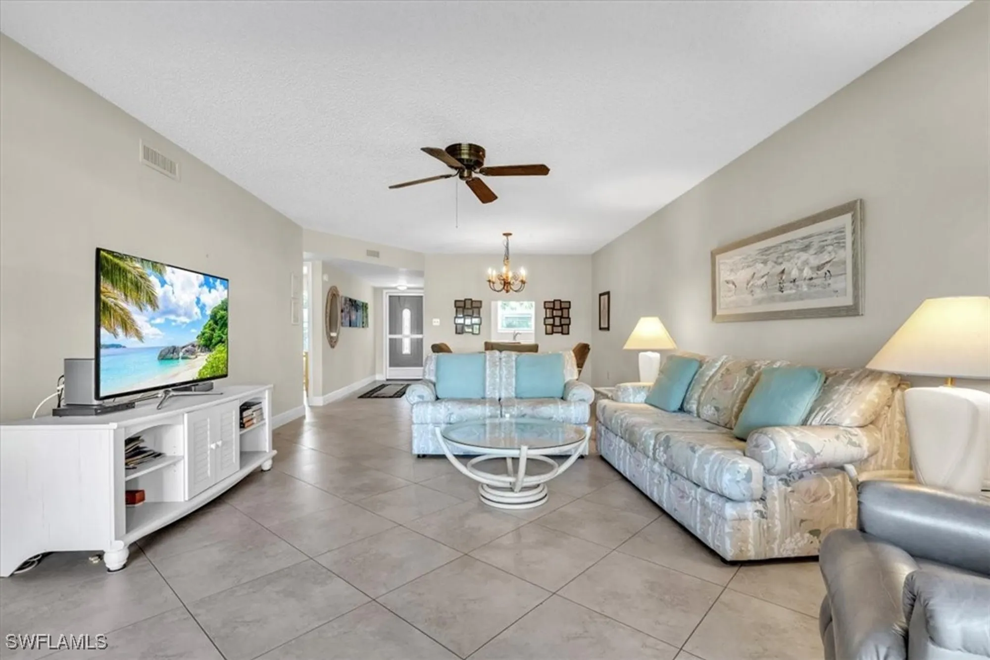Property Slideshow image 10 of 50 | 325 charlemagne blvd b103, Naples, FL, 34112