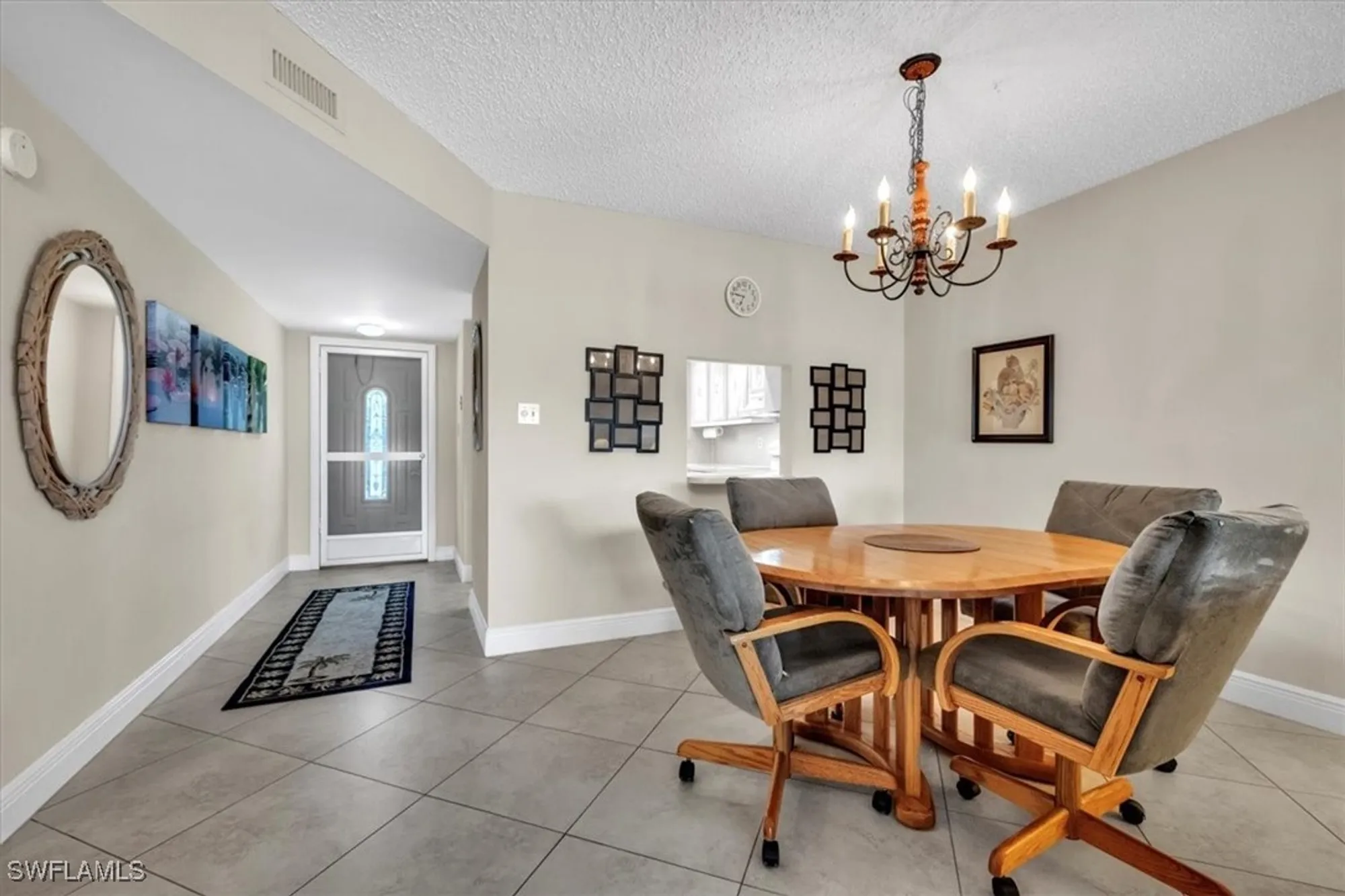 Property Slideshow image 12 of 50 | 325 charlemagne blvd b103, Naples, FL, 34112