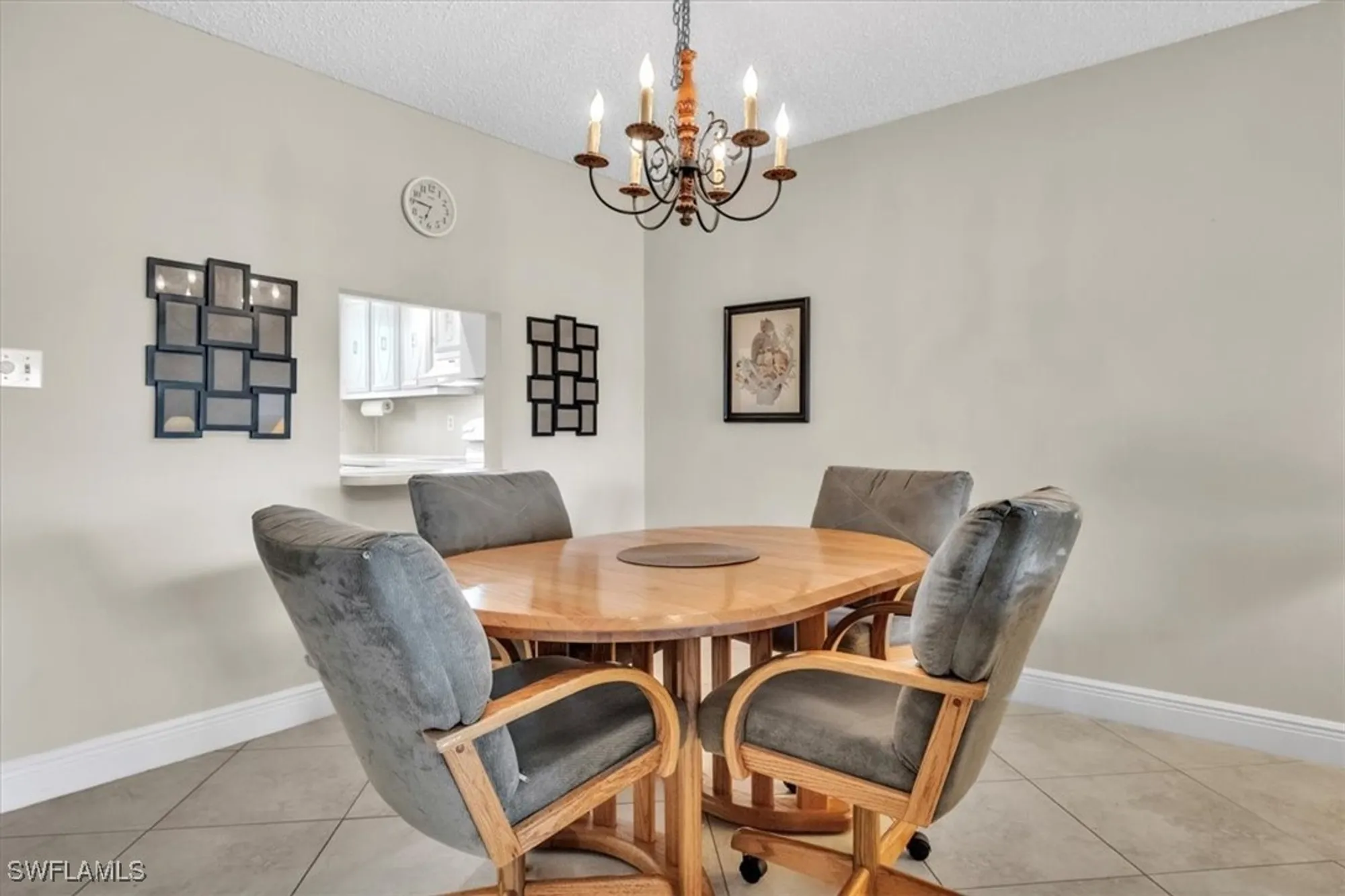 Property Slideshow image 13 of 50 | 325 charlemagne blvd b103, Naples, FL, 34112