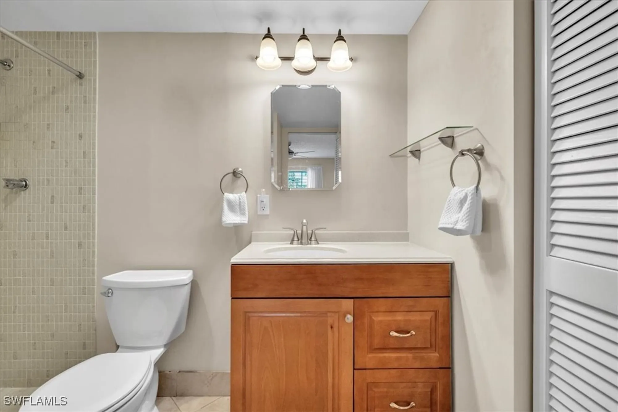 Property Slideshow image 24 of 50 | 325 charlemagne blvd b103, Naples, FL, 34112