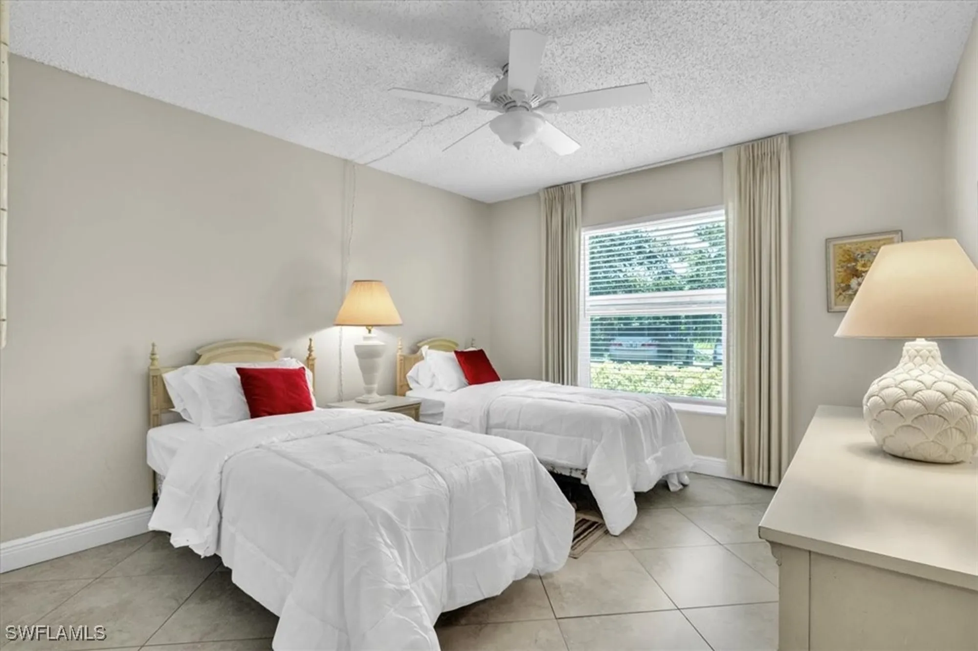 Property Slideshow image 25 of 50 | 325 charlemagne blvd b103, Naples, FL, 34112