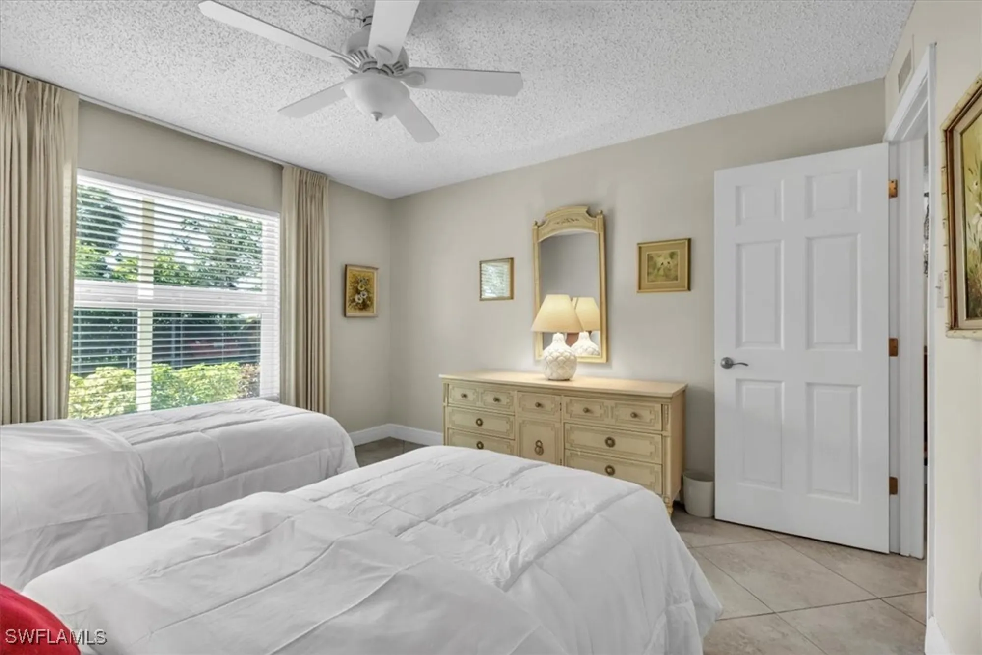Property Slideshow image 26 of 50 | 325 charlemagne blvd b103, Naples, FL, 34112