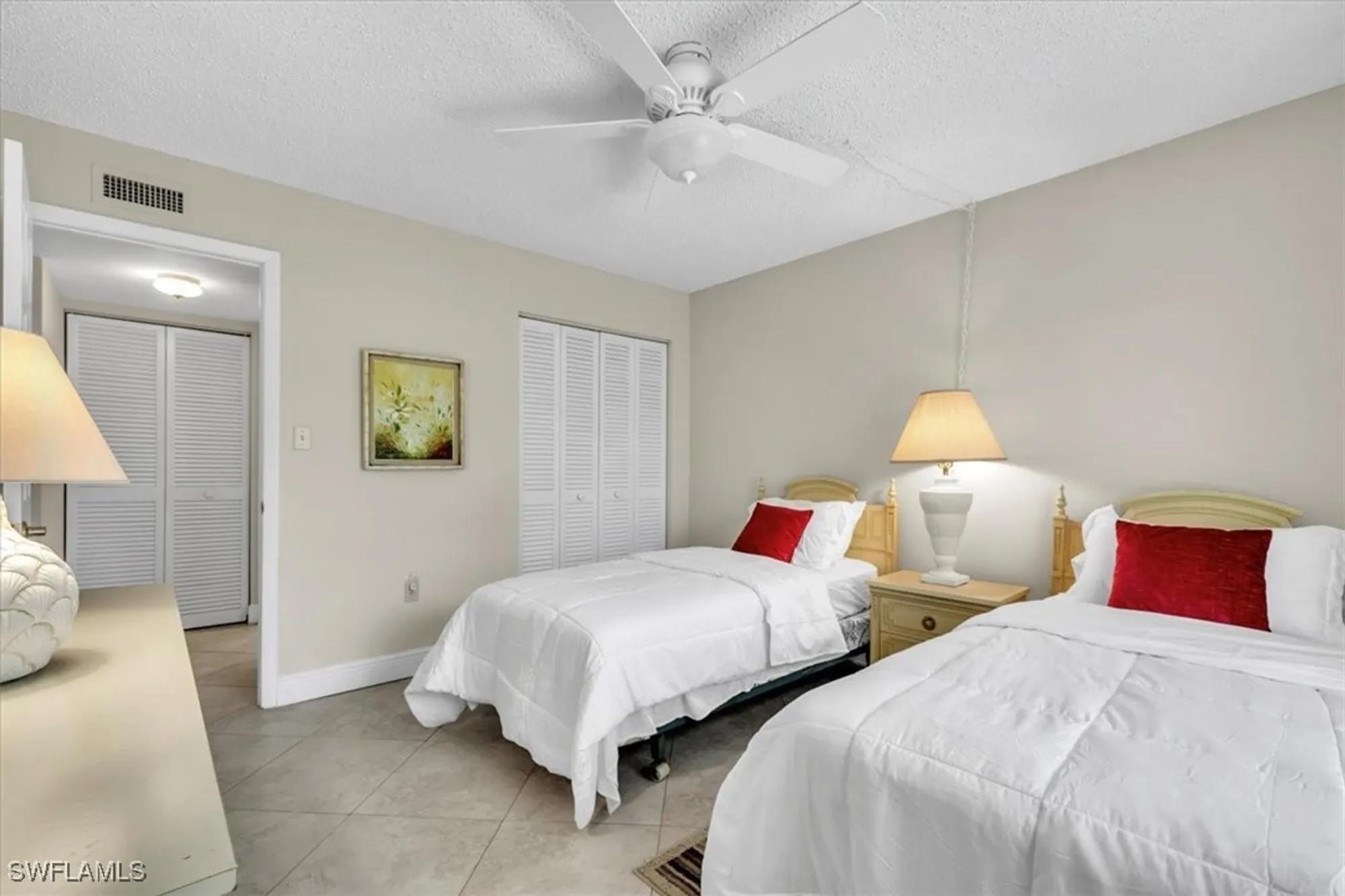 Property Slideshow image 27 of 50 | 325 charlemagne blvd b103, Naples, FL, 34112
