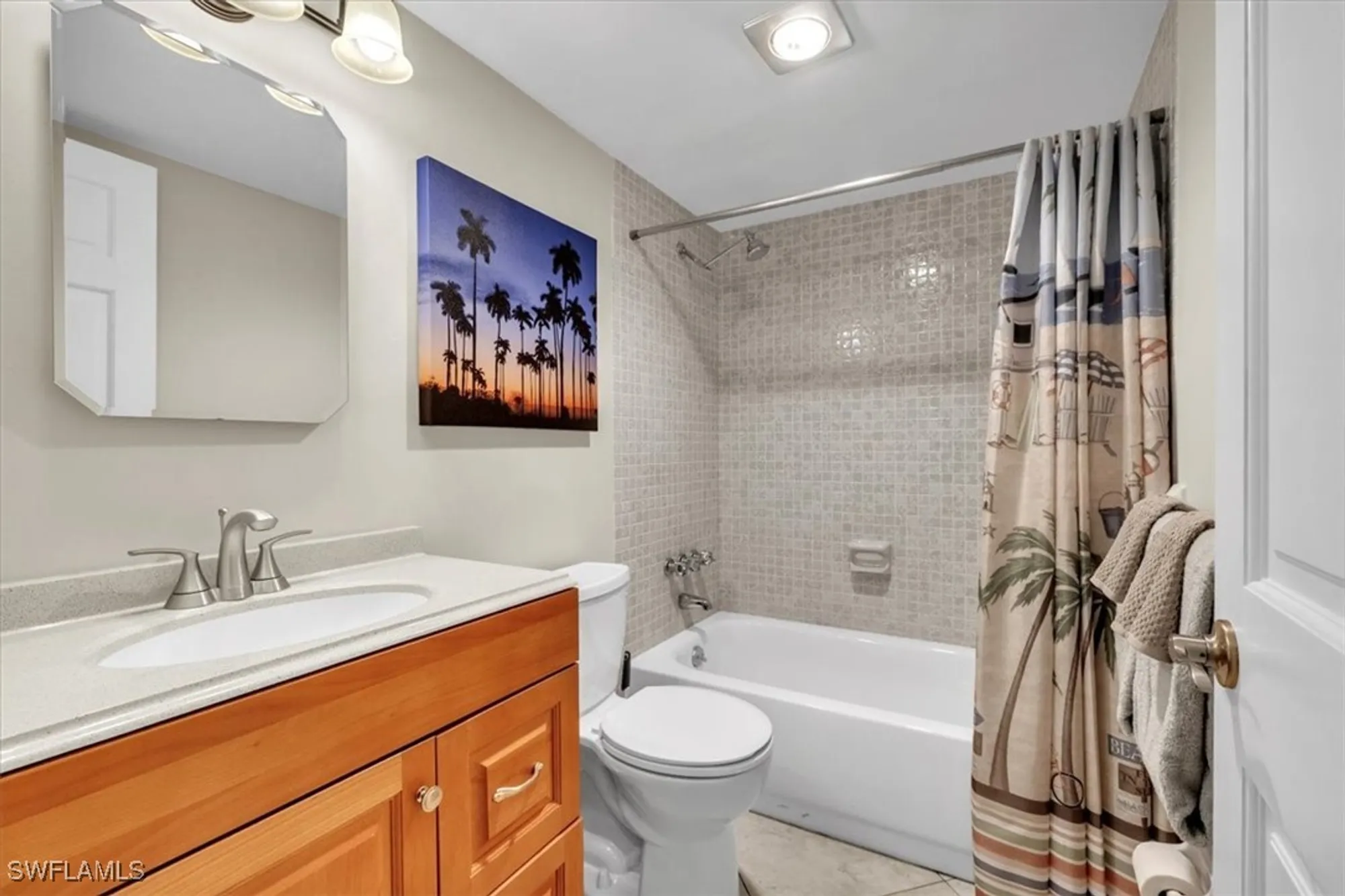 Property Slideshow image 28 of 50 | 325 charlemagne blvd b103, Naples, FL, 34112