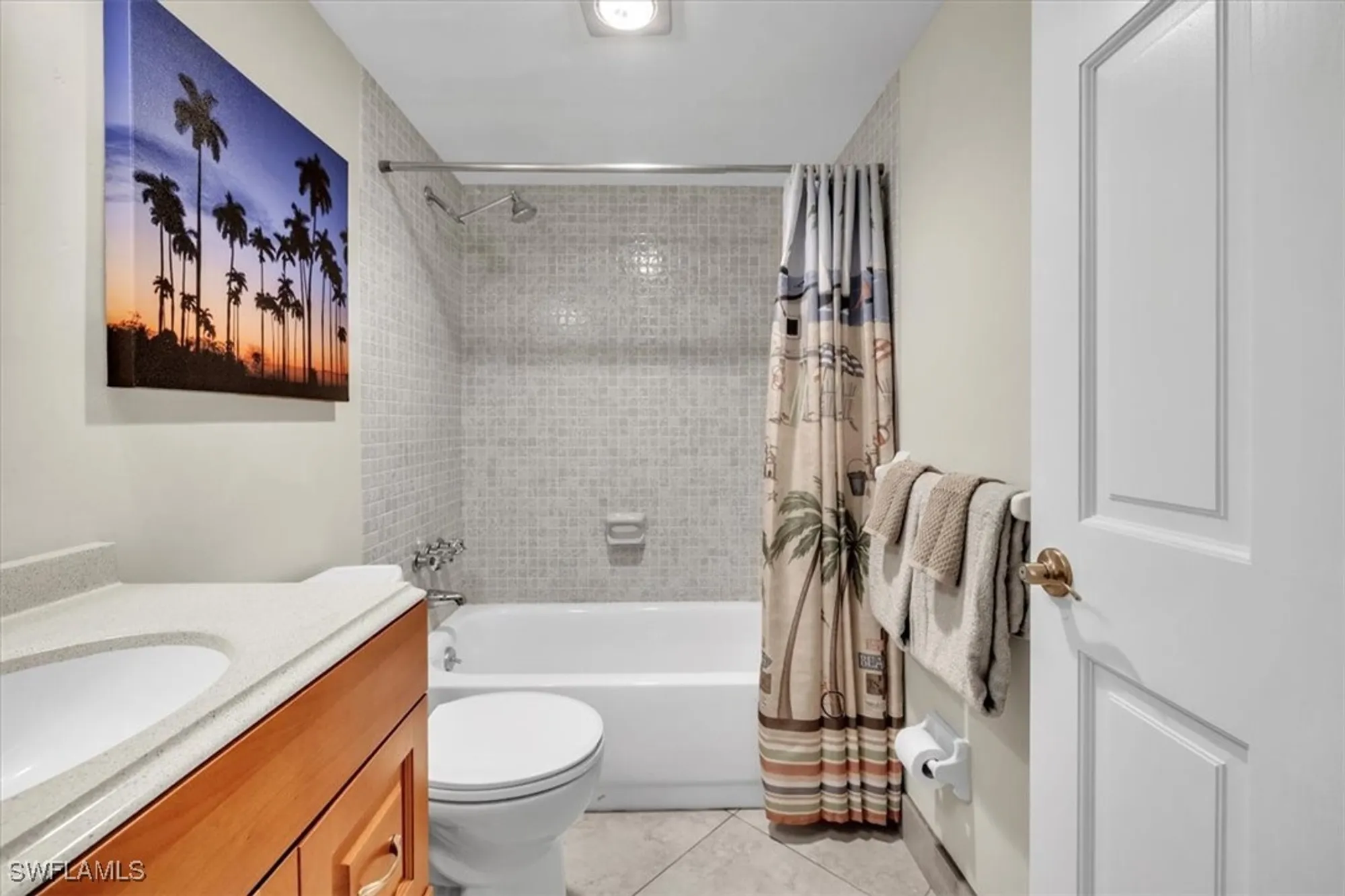 Property Slideshow image 29 of 50 | 325 charlemagne blvd b103, Naples, FL, 34112
