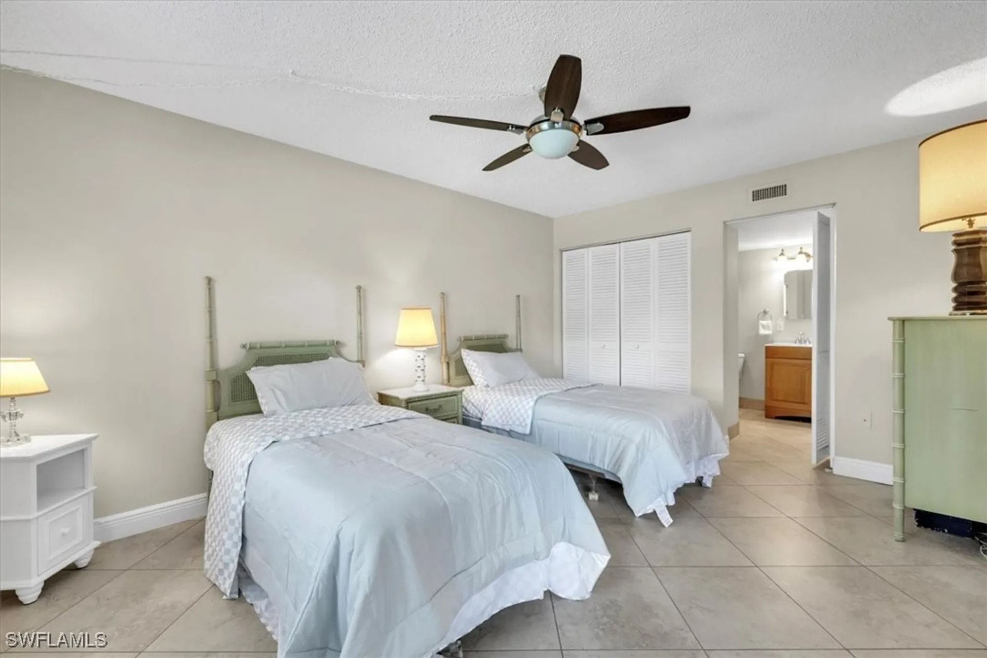 Property Slideshow image 20 of 50 | 325 charlemagne blvd b103, Naples, FL, 34112