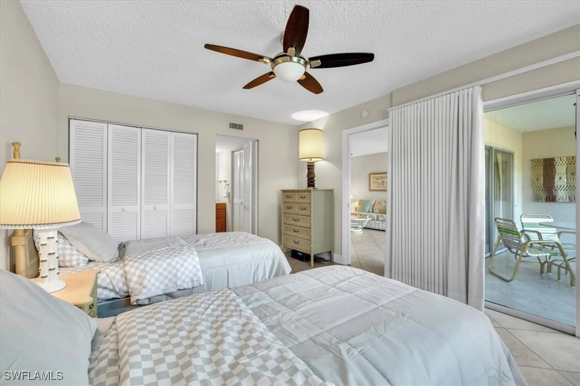 Property Slideshow image 21 of 50 | 325 charlemagne blvd b103, Naples, FL, 34112