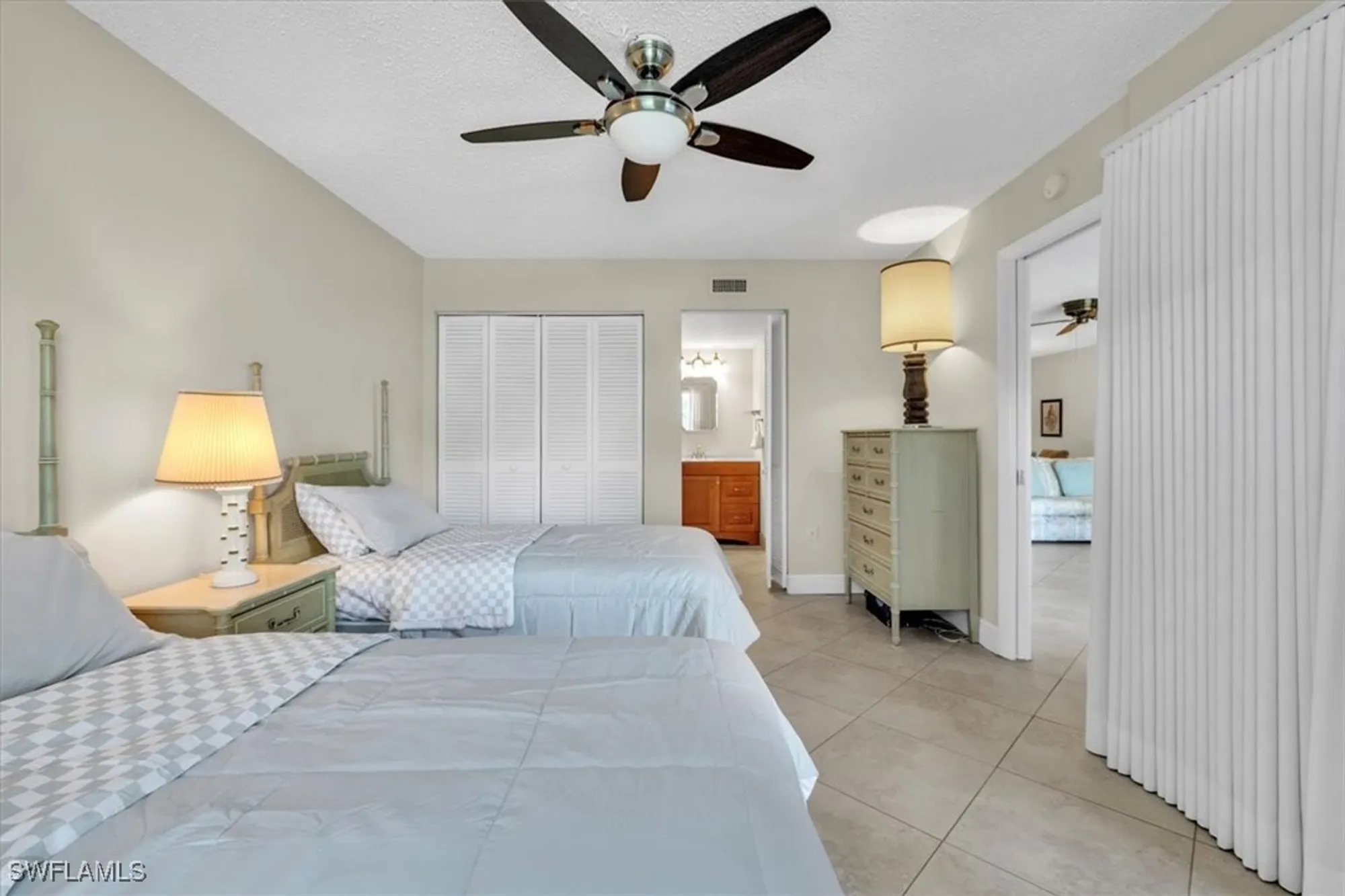 Property Slideshow image 22 of 50 | 325 charlemagne blvd b103, Naples, FL, 34112