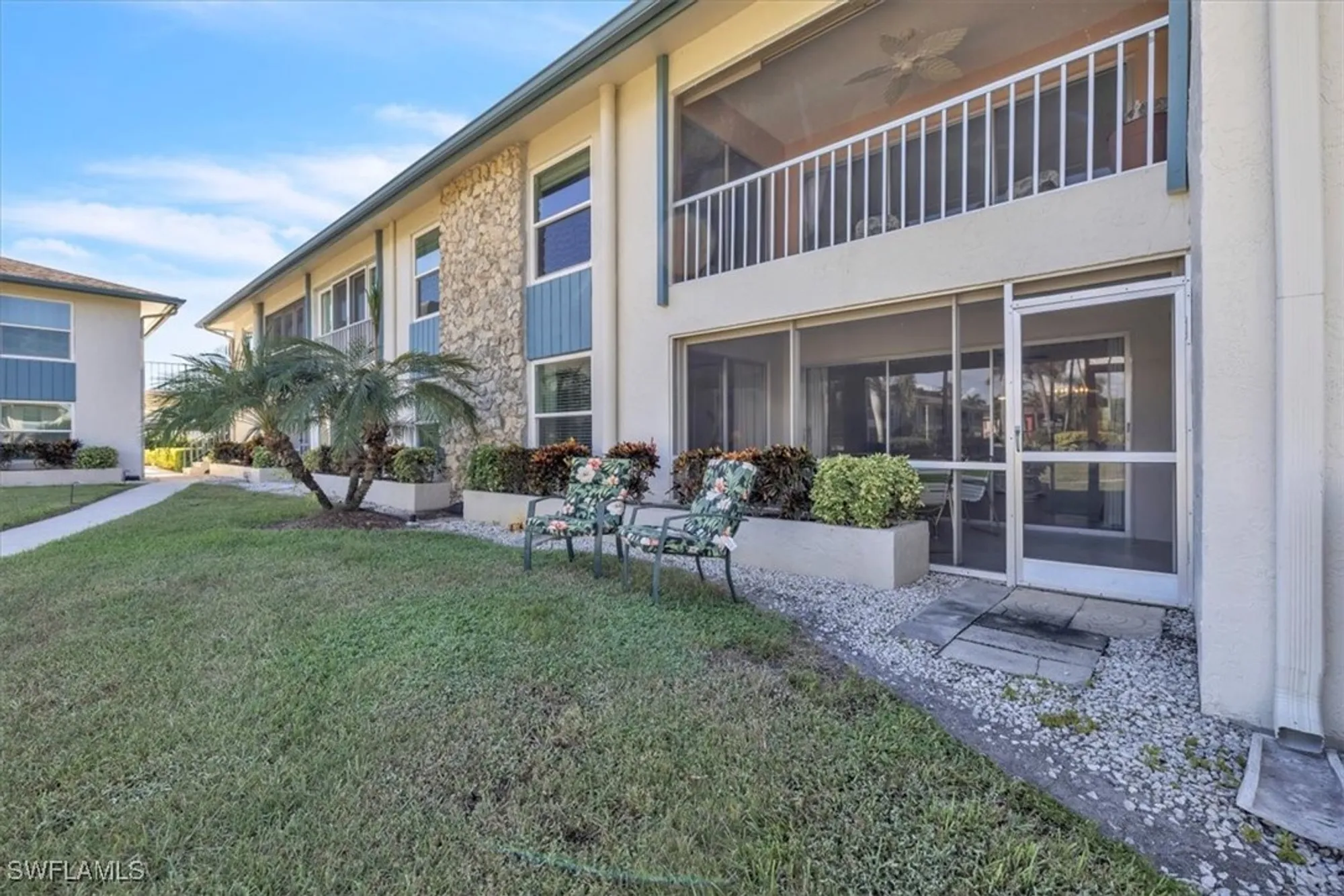 Property Slideshow image 34 of 50 | 325 charlemagne blvd b103, Naples, FL, 34112