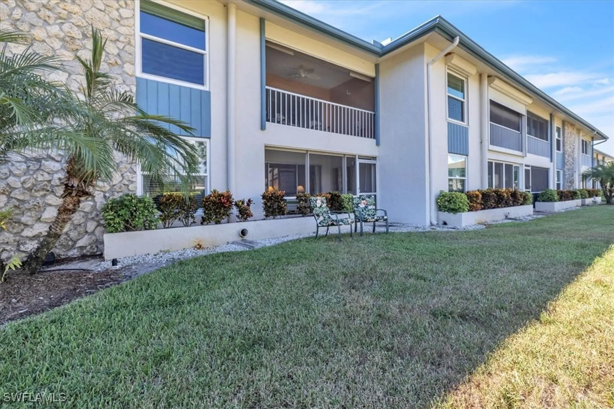 Property Slideshow image 35 of 50 | 325 charlemagne blvd b103, Naples, FL, 34112