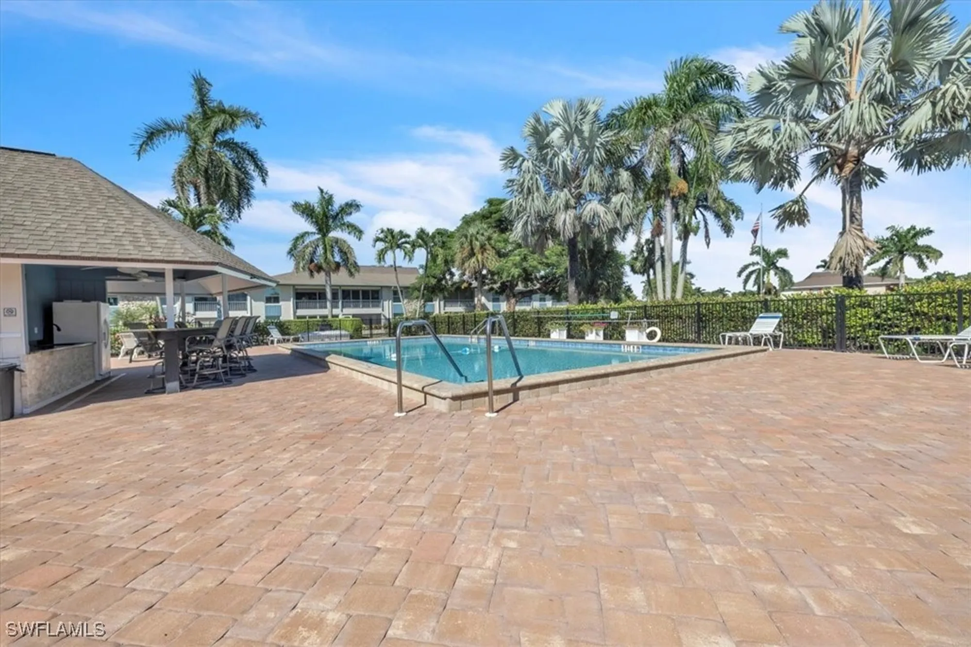 Property Slideshow image 36 of 50 | 325 charlemagne blvd b103, Naples, FL, 34112