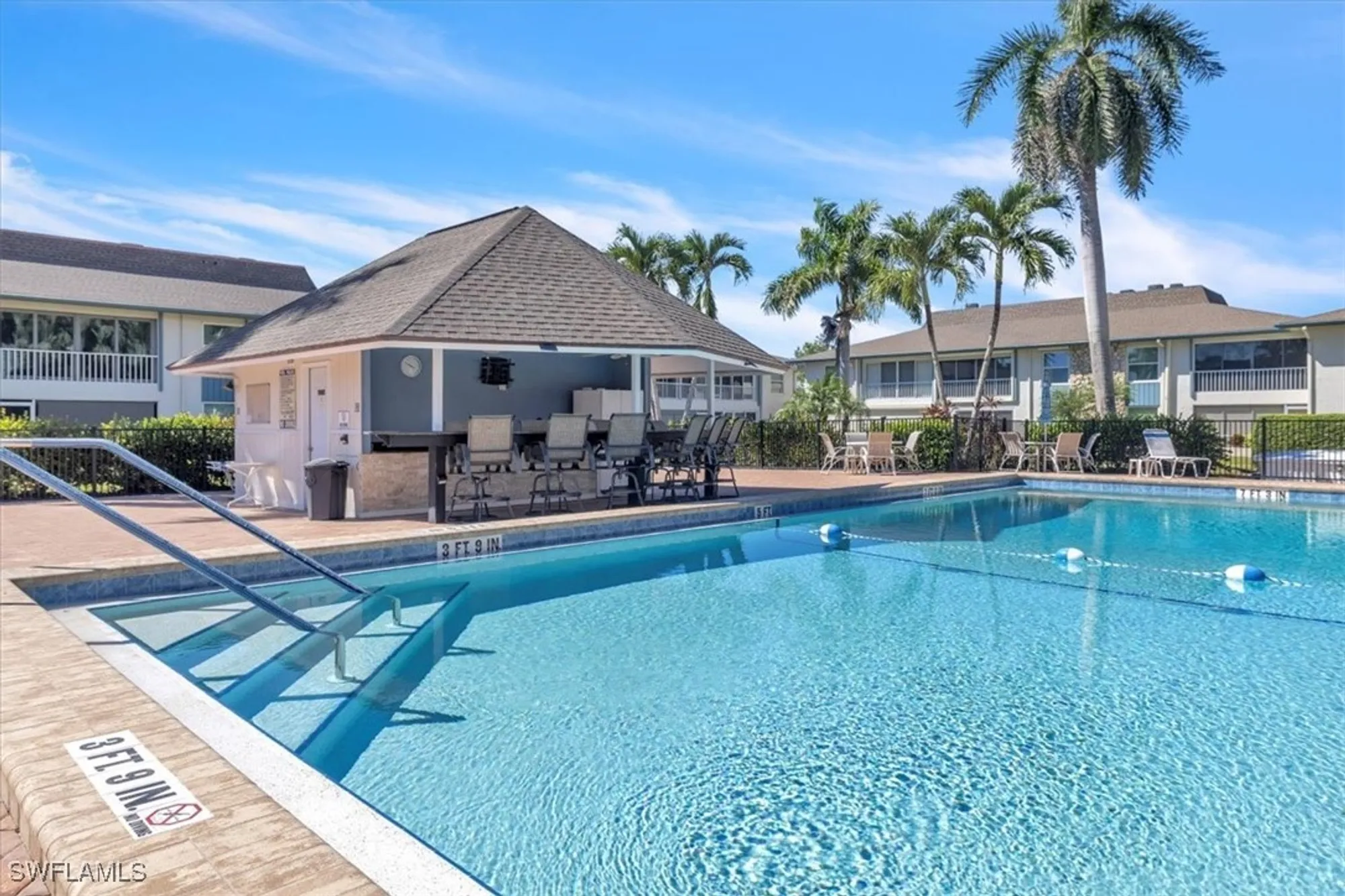 Property Slideshow image 38 of 50 | 325 charlemagne blvd b103, Naples, FL, 34112