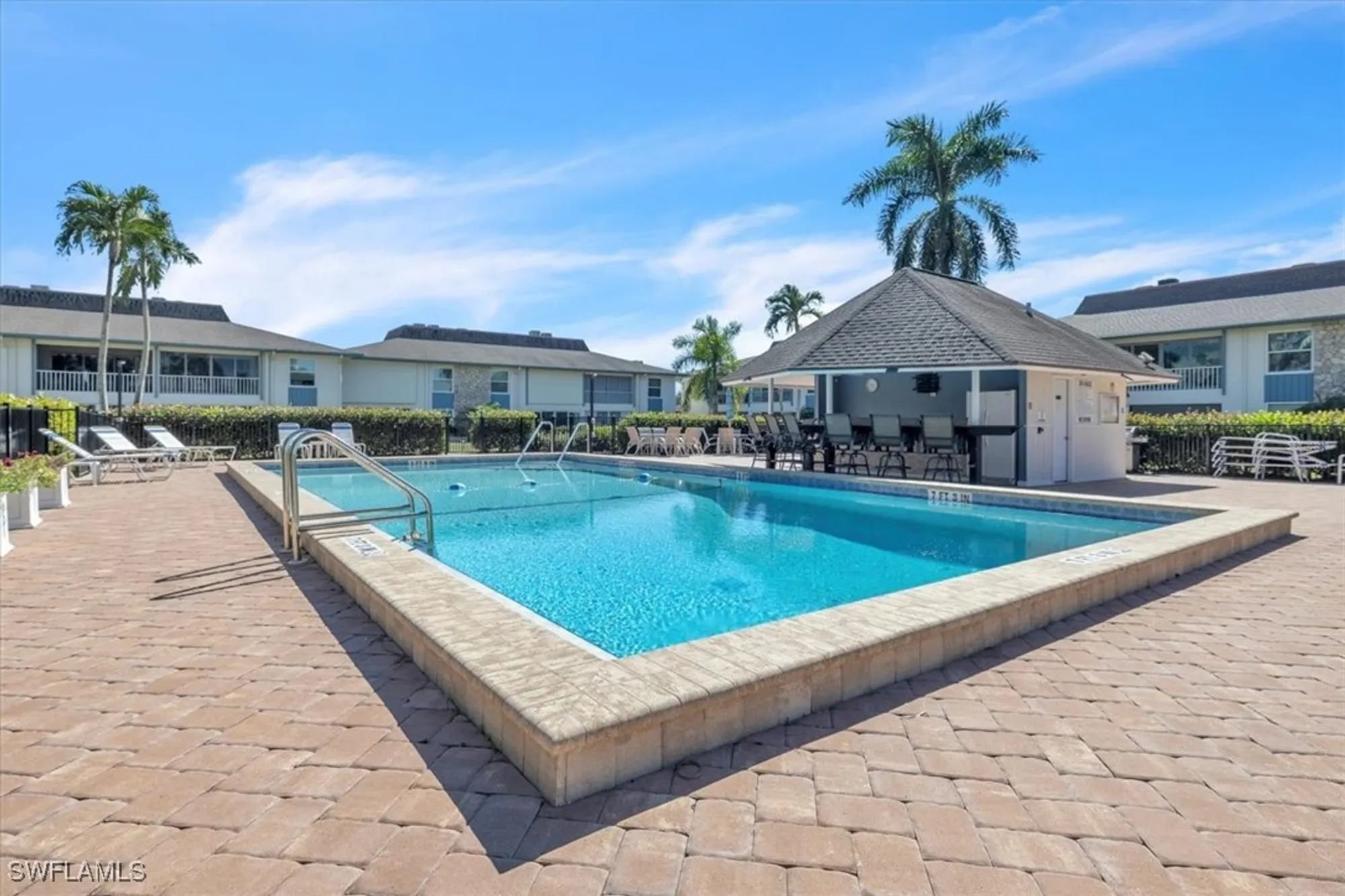 Property Slideshow image 39 of 50 | 325 charlemagne blvd b103, Naples, FL, 34112
