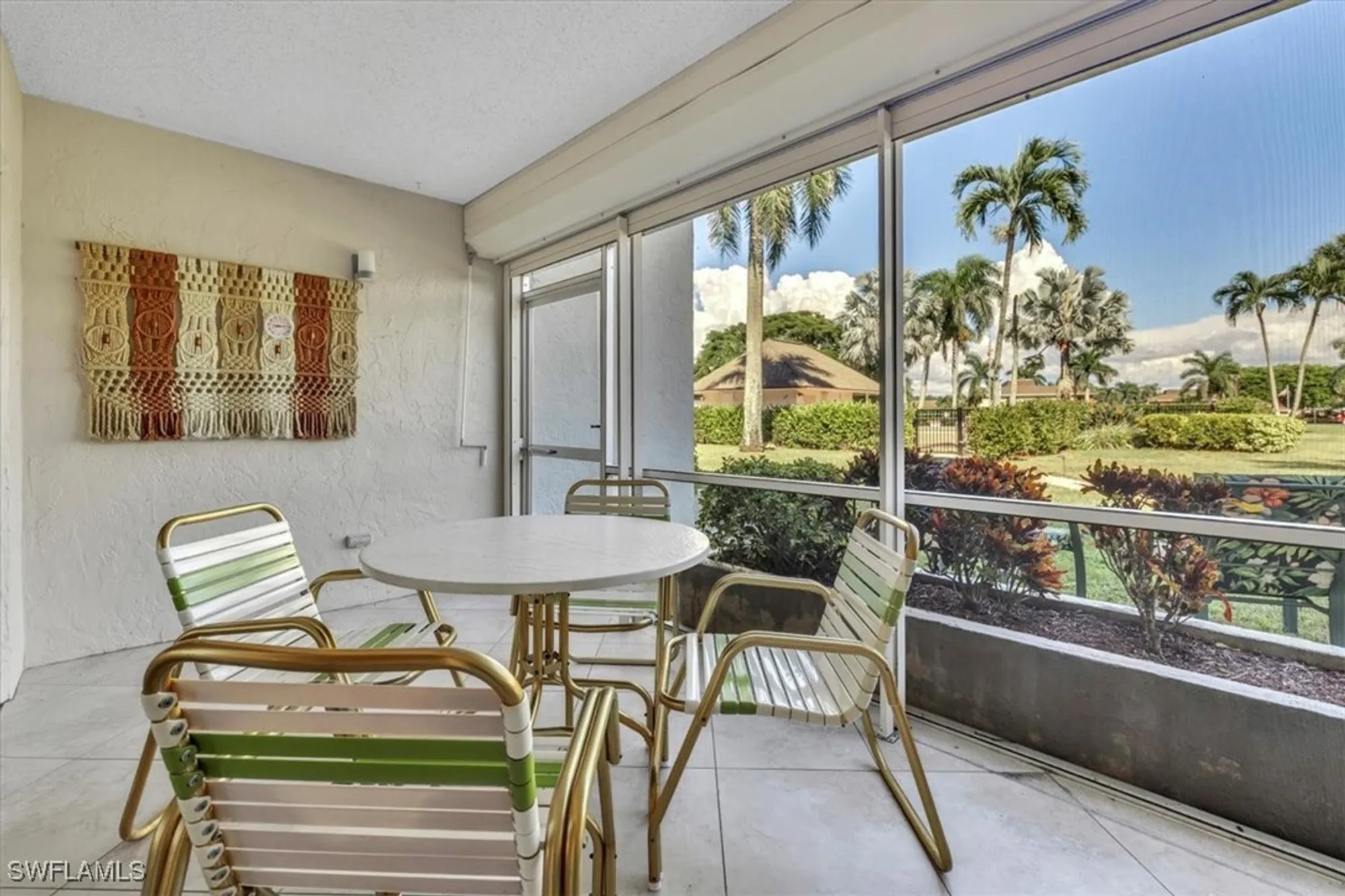 Property Slideshow image 30 of 50 | 325 charlemagne blvd b103, Naples, FL, 34112