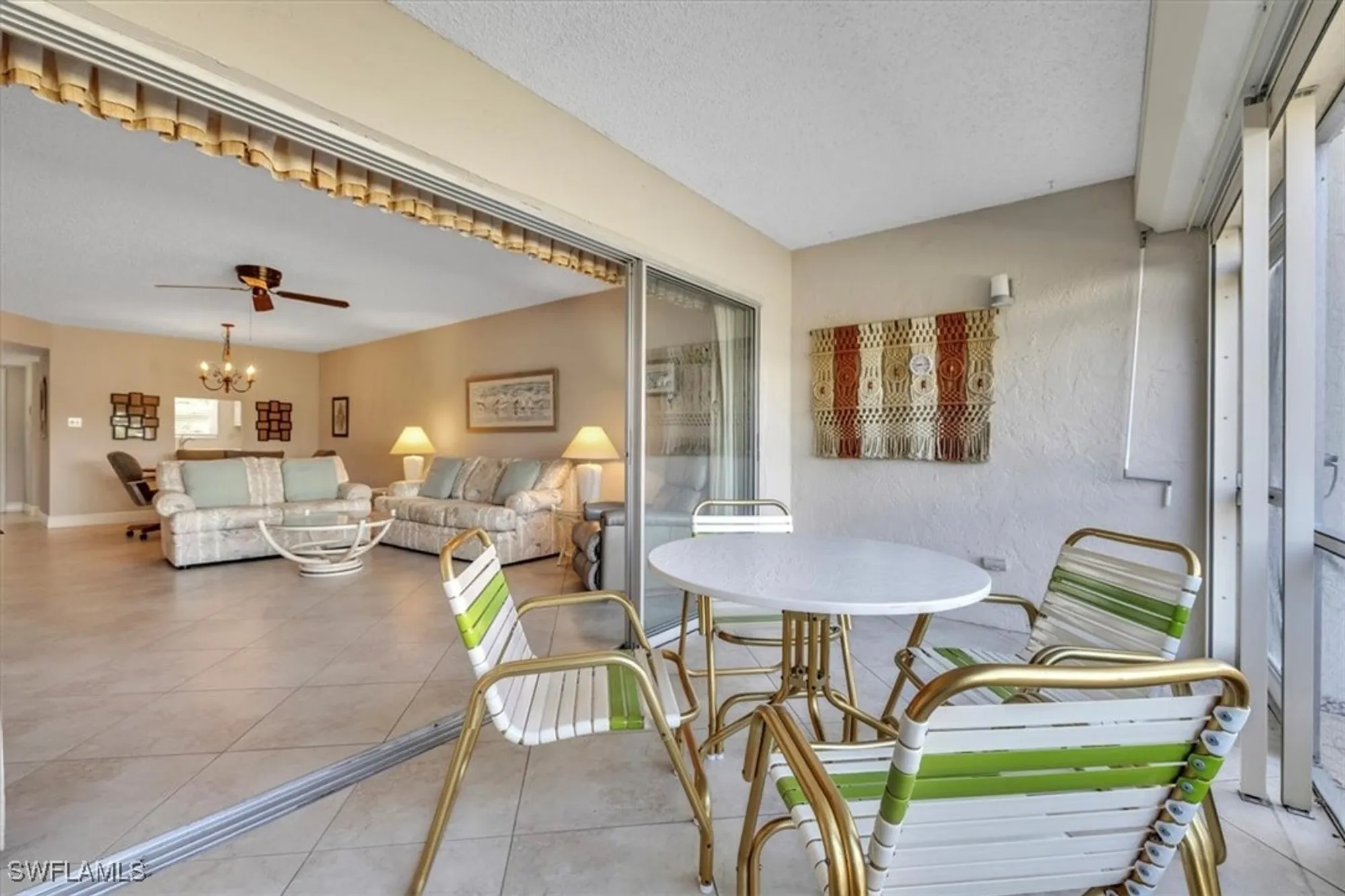 Property Slideshow image 31 of 50 | 325 charlemagne blvd b103, Naples, FL, 34112