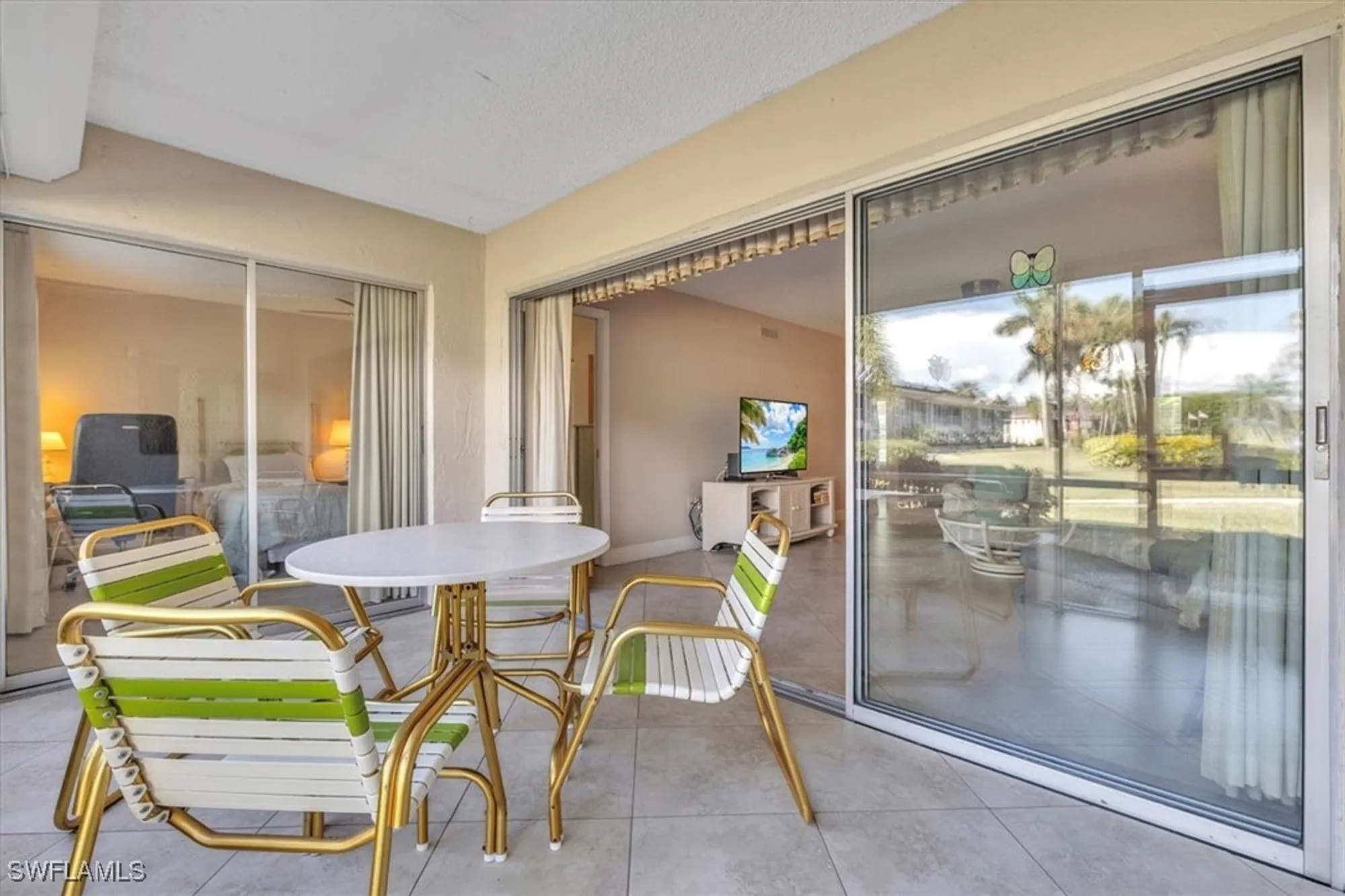 Property Slideshow image 32 of 50 | 325 charlemagne blvd b103, Naples, FL, 34112