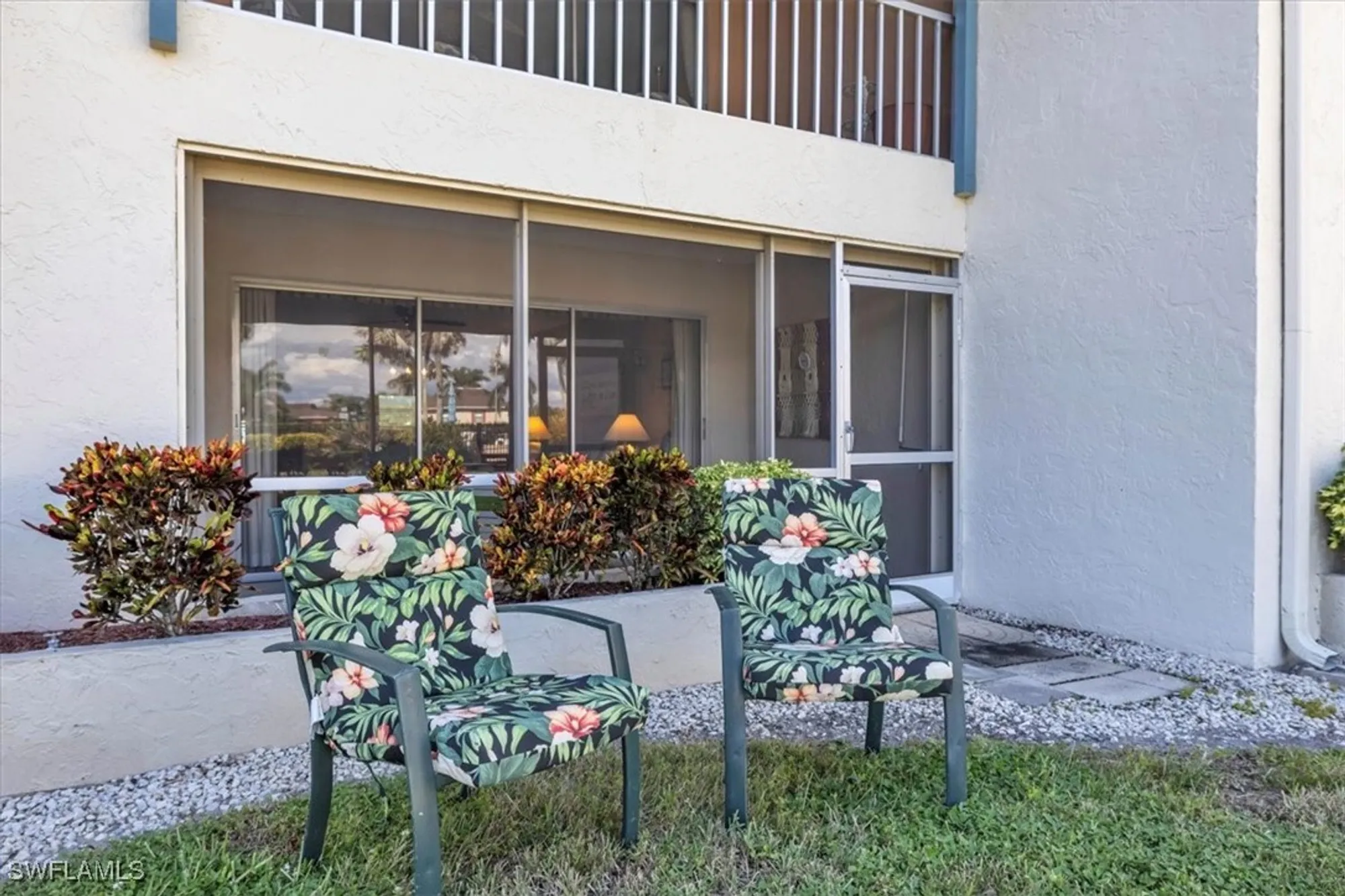 Property Slideshow image 33 of 50 | 325 charlemagne blvd b103, Naples, FL, 34112