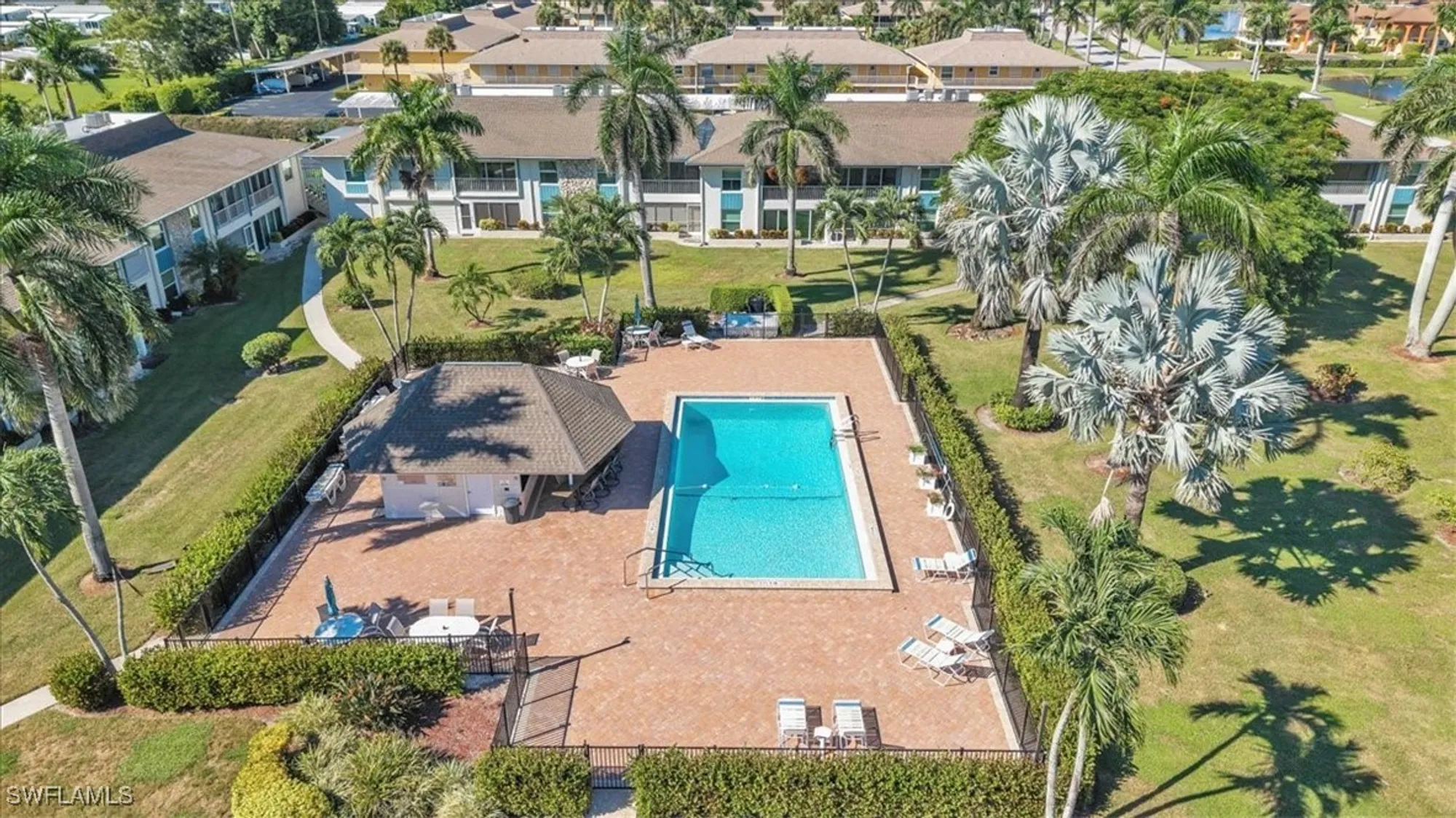 Property Slideshow image 44 of 50 | 325 charlemagne blvd b103, Naples, FL, 34112