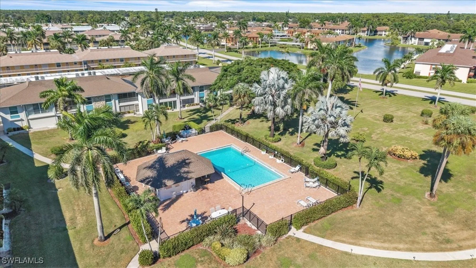 Property Slideshow image 45 of 50 | 325 charlemagne blvd b103, Naples, FL, 34112