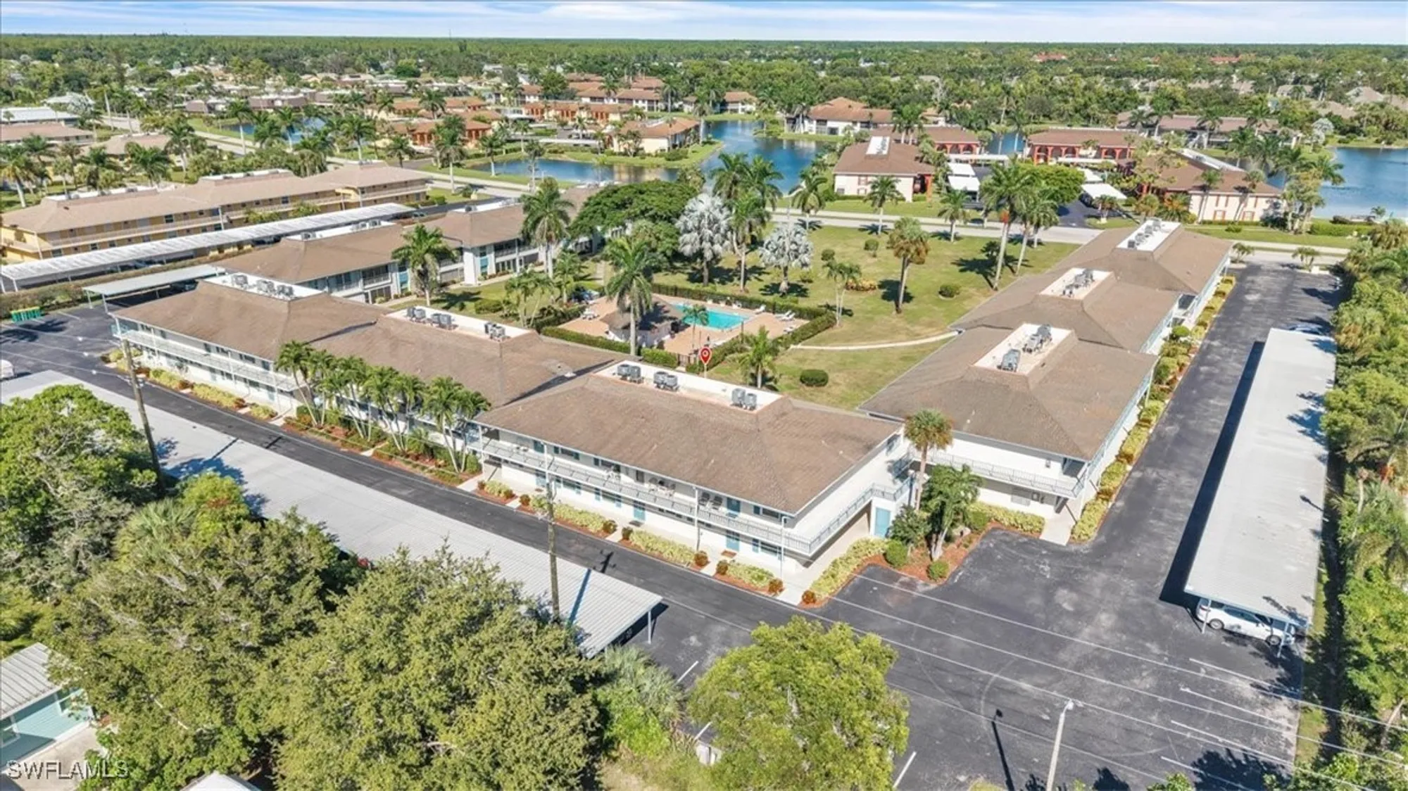 Property Slideshow image 48 of 50 | 325 charlemagne blvd b103, Naples, FL, 34112
