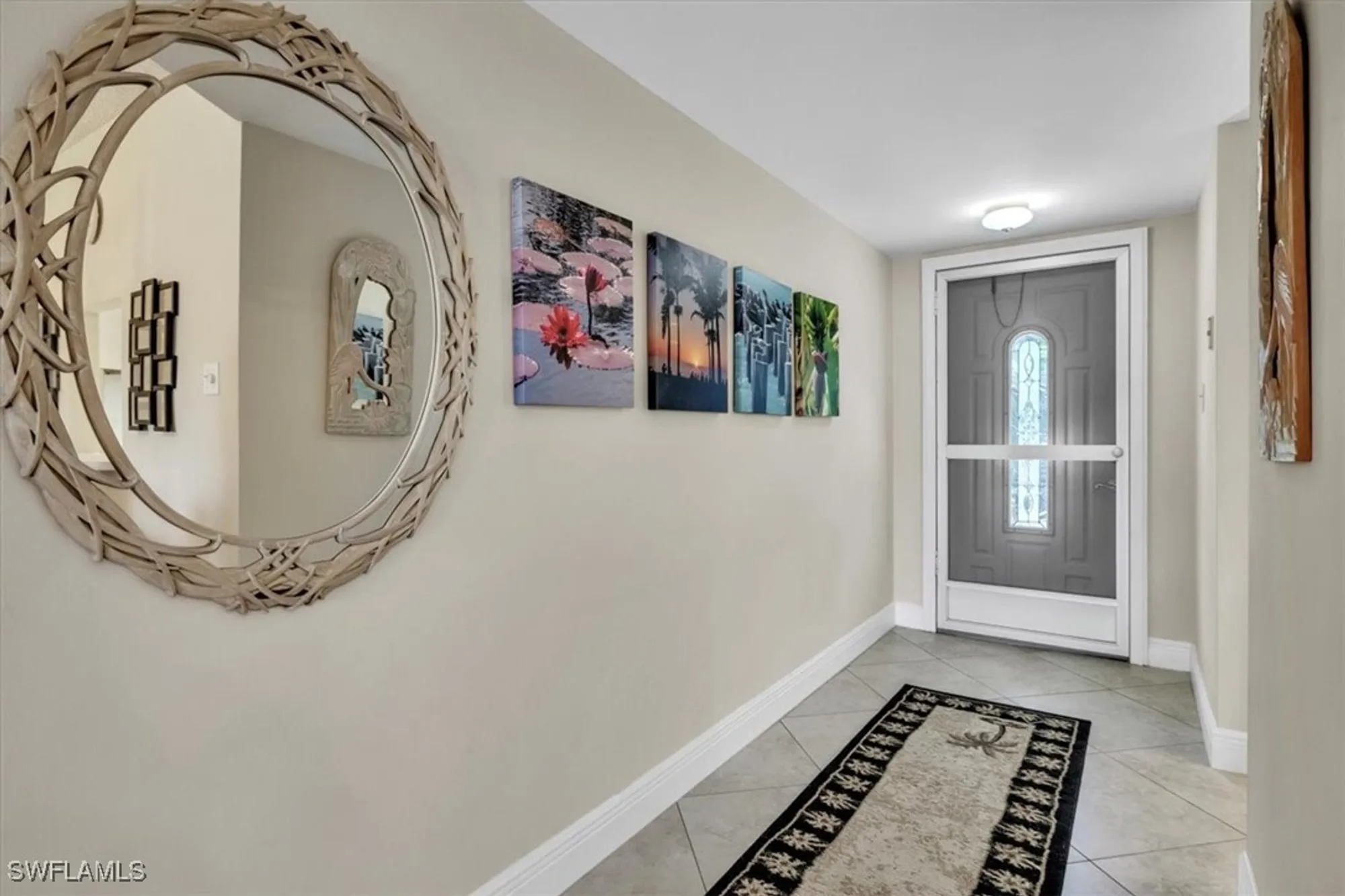 Property Slideshow image 4 of 50 | 325 charlemagne blvd b103, Naples, FL, 34112