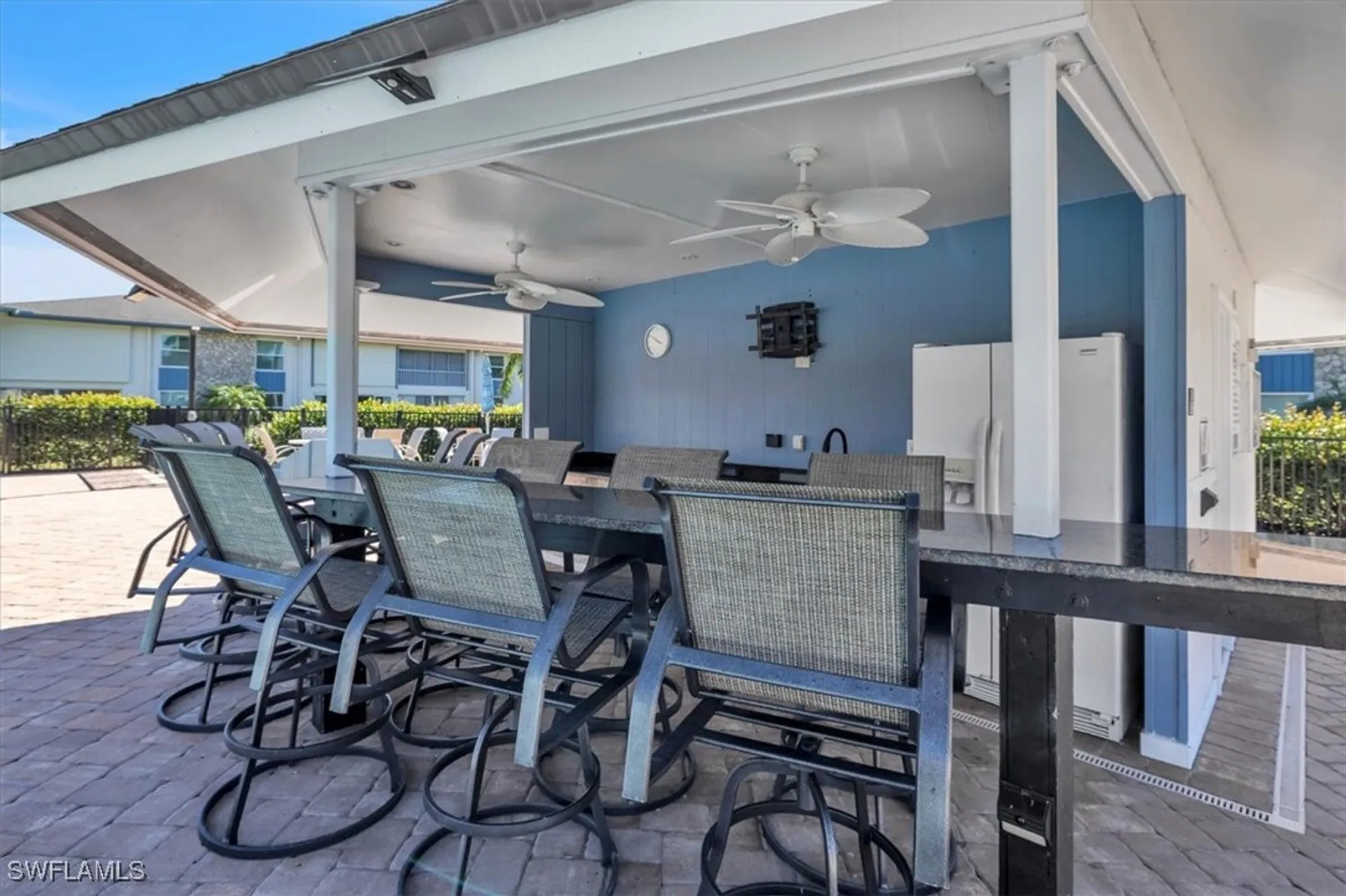 Property Slideshow image 40 of 50 | 325 charlemagne blvd b103, Naples, FL, 34112