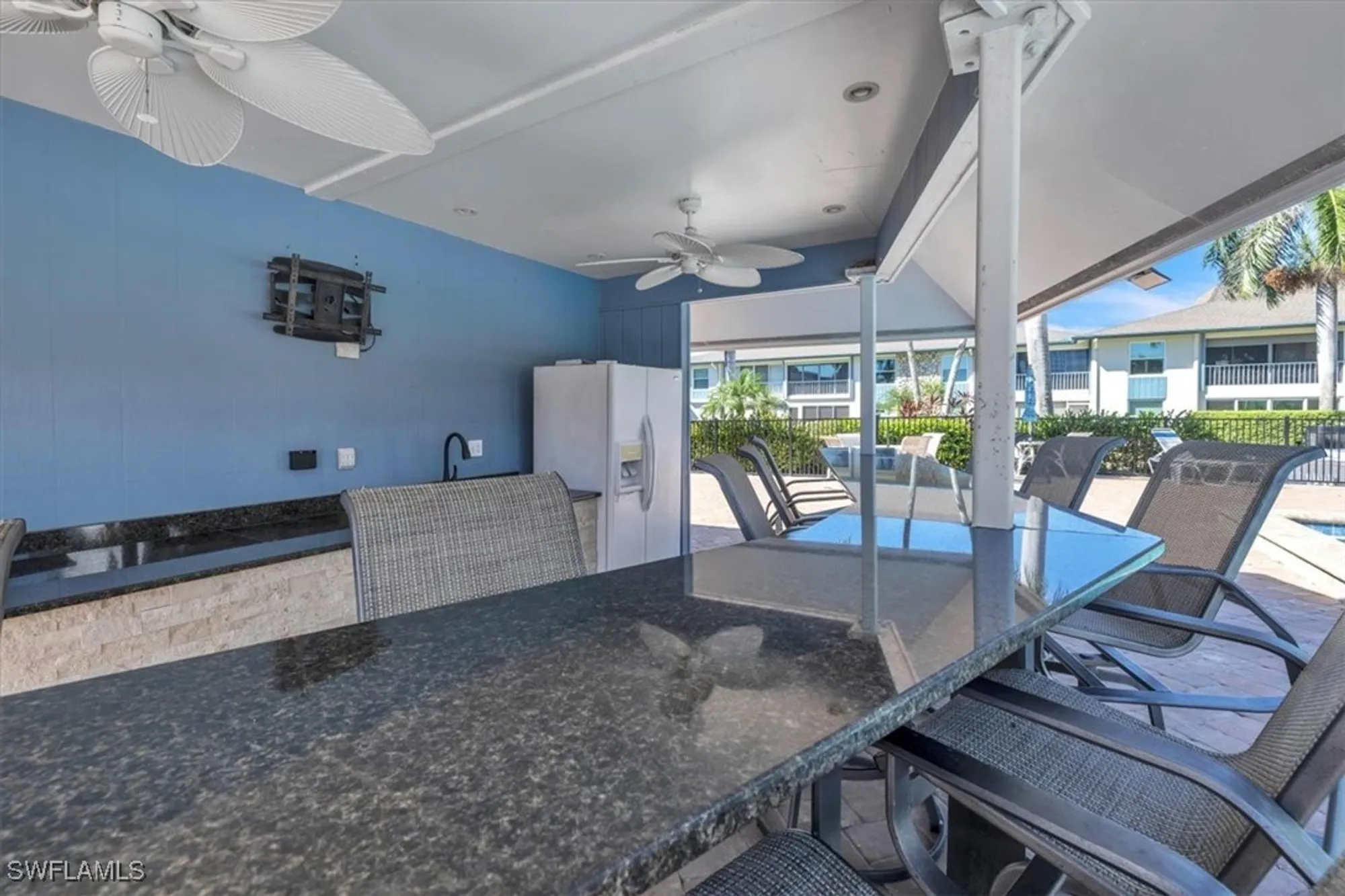Property Slideshow image 41 of 50 | 325 charlemagne blvd b103, Naples, FL, 34112