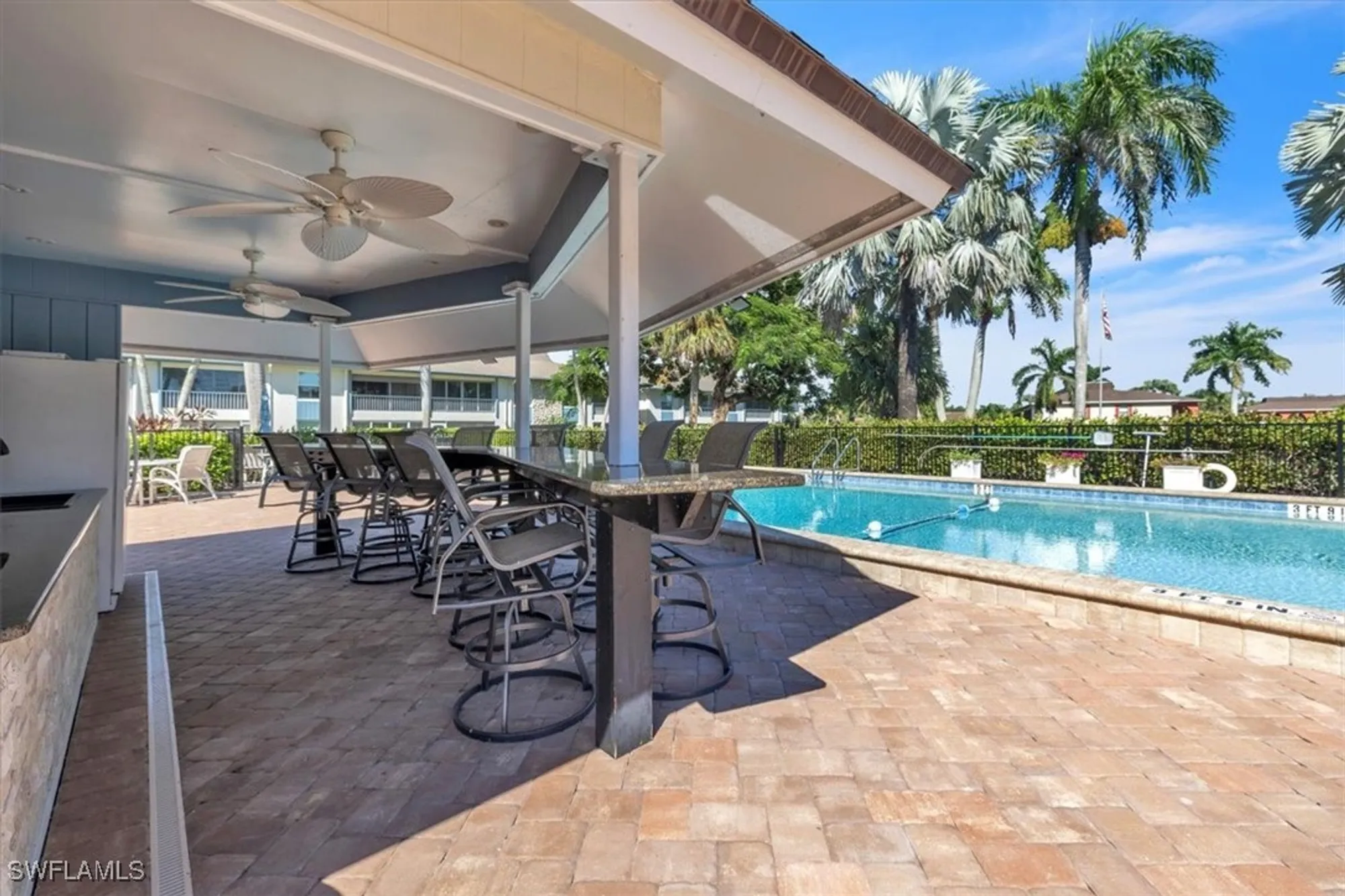 Property Slideshow image 42 of 50 | 325 charlemagne blvd b103, Naples, FL, 34112