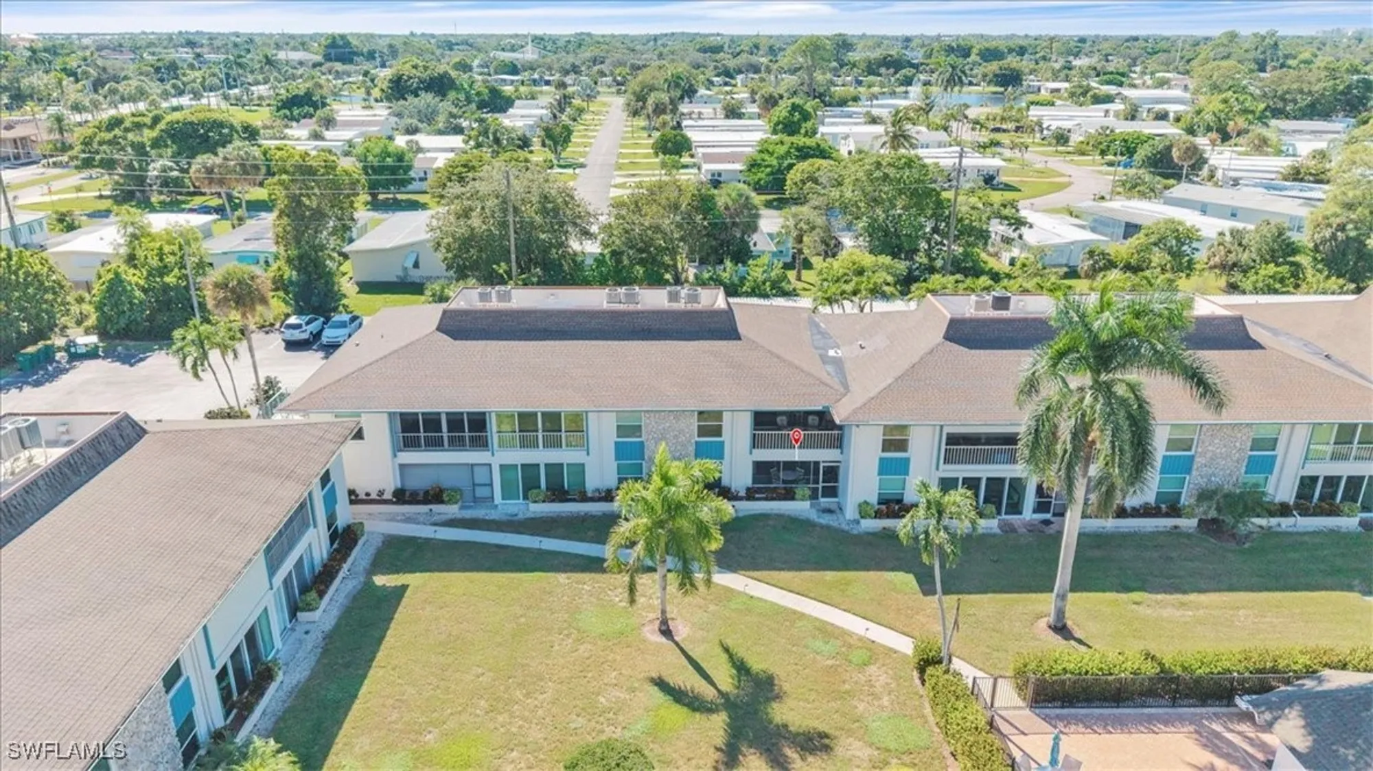 Property Slideshow image 43 of 50 | 325 charlemagne blvd b103, Naples, FL, 34112