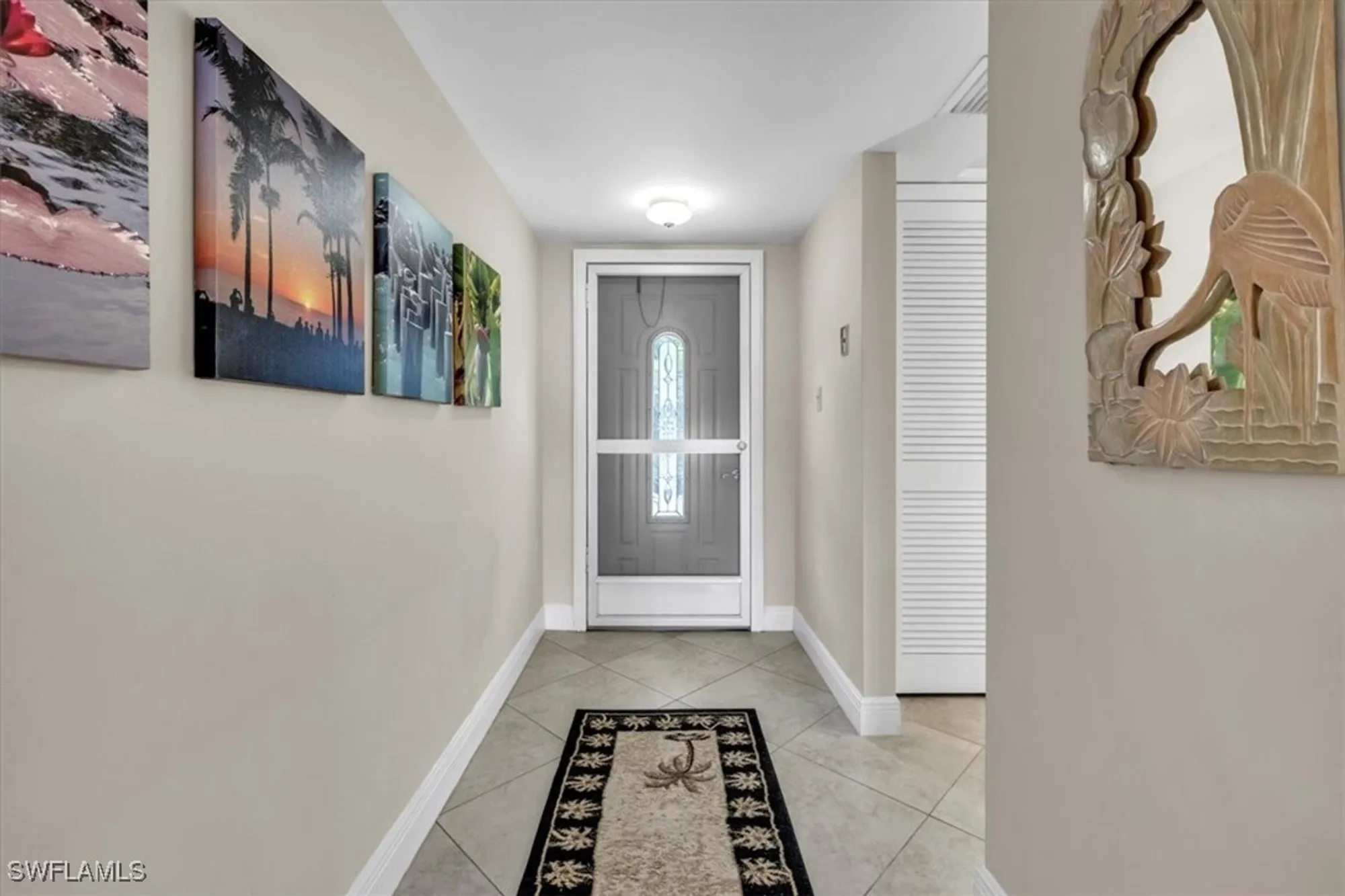 Property Slideshow image 5 of 50 | 325 charlemagne blvd b103, Naples, FL, 34112