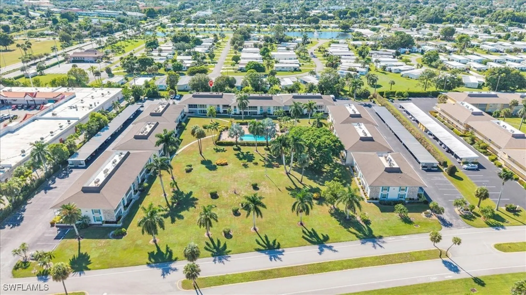 Property Slideshow image 50 of 50 | 325 charlemagne blvd b103, Naples, FL, 34112