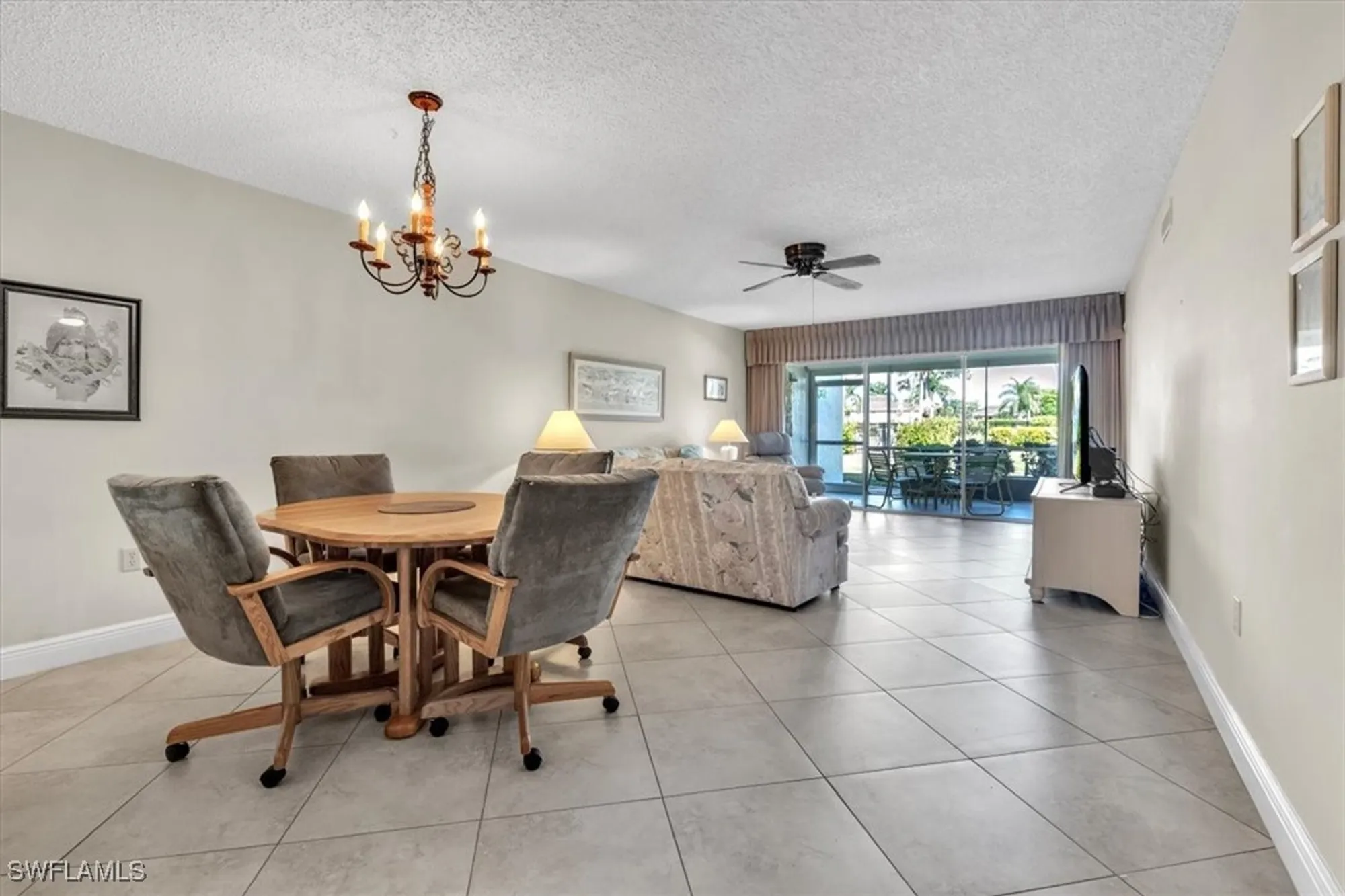 Property Slideshow image 6 of 50 | 325 charlemagne blvd b103, Naples, FL, 34112