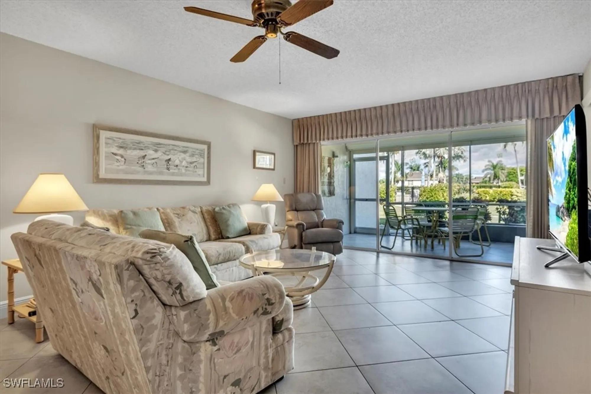 Property Slideshow image 7 of 50 | 325 charlemagne blvd b103, Naples, FL, 34112