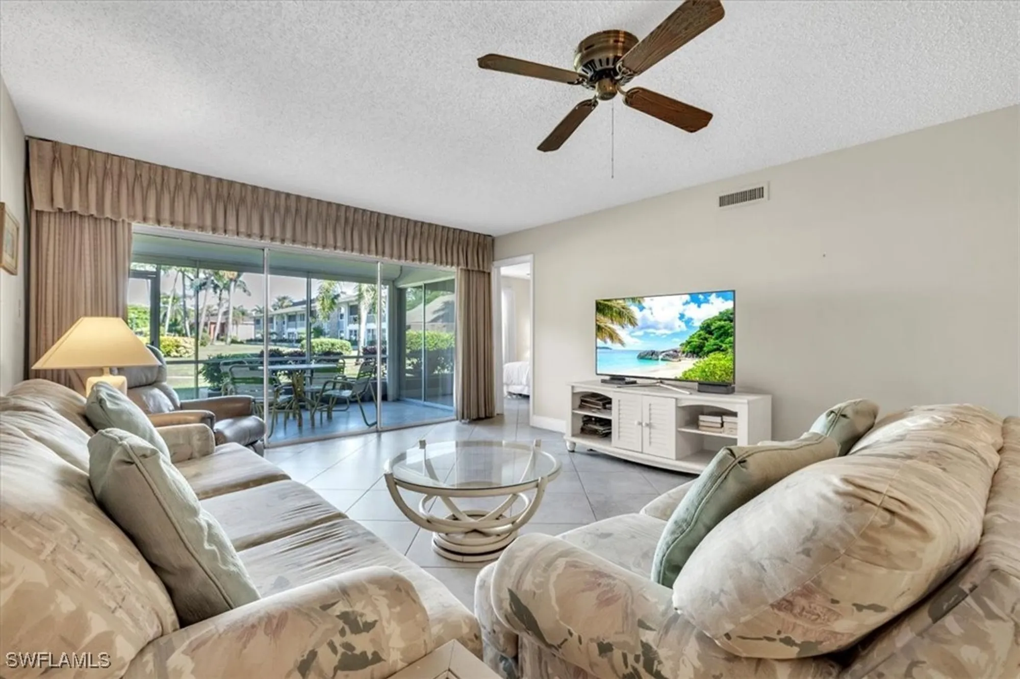 Property Slideshow image 8 of 50 | 325 charlemagne blvd b103, Naples, FL, 34112