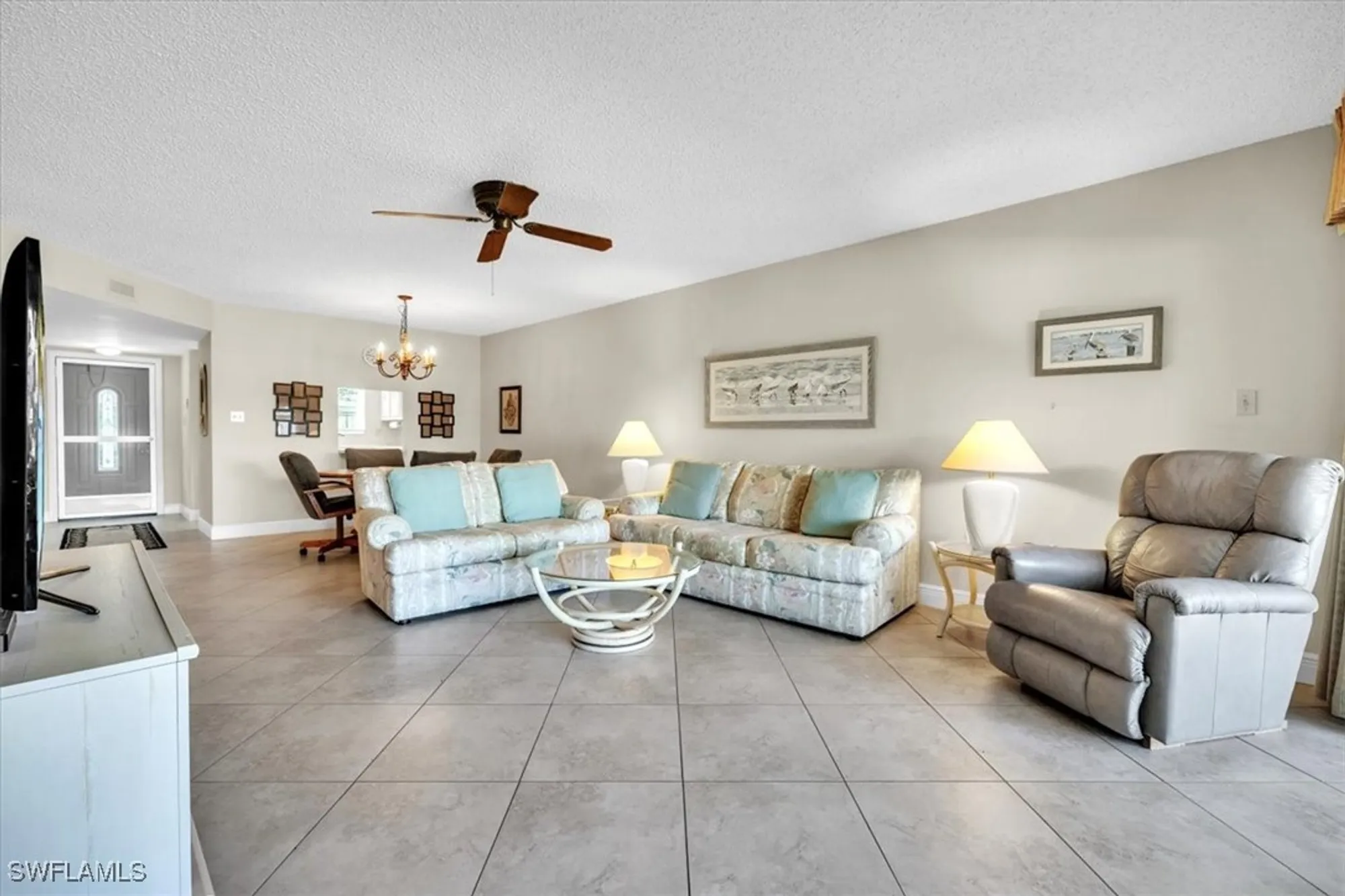Property Slideshow image 9 of 50 | 325 charlemagne blvd b103, Naples, FL, 34112