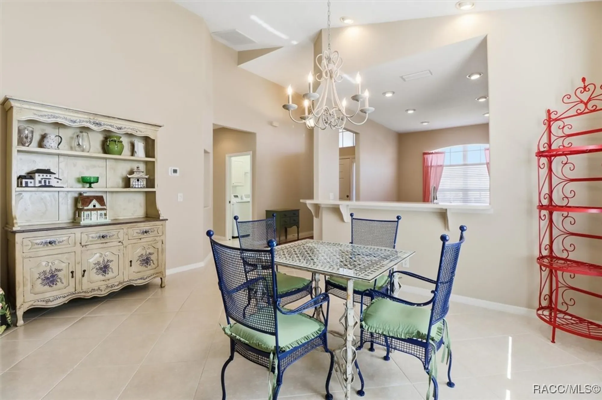 Property Slideshow image 16 of 41 | 906 w silver meadow loop, Hernando, FL, 34442