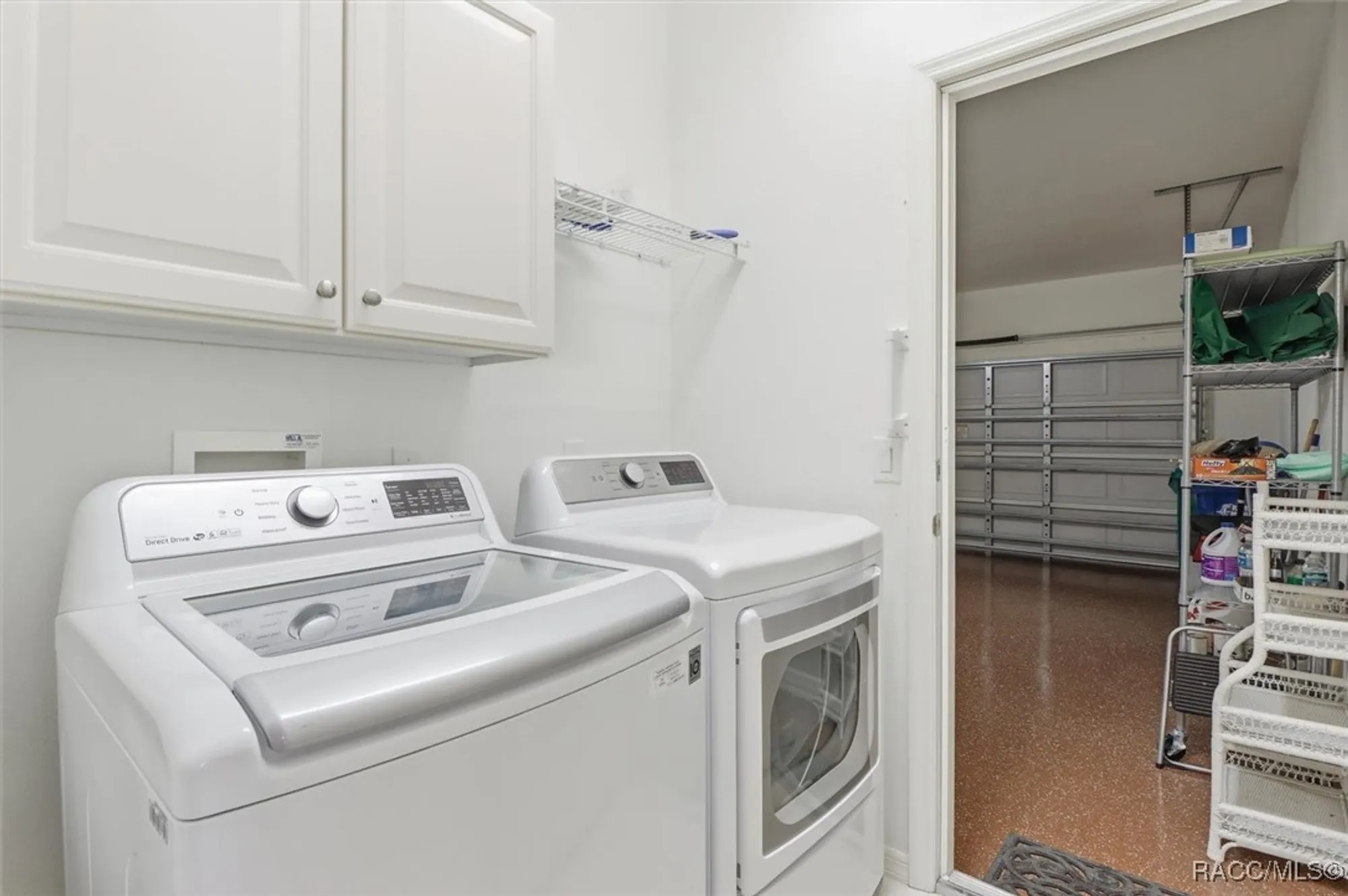 Property Slideshow image 17 of 41 | 906 w silver meadow loop, Hernando, FL, 34442