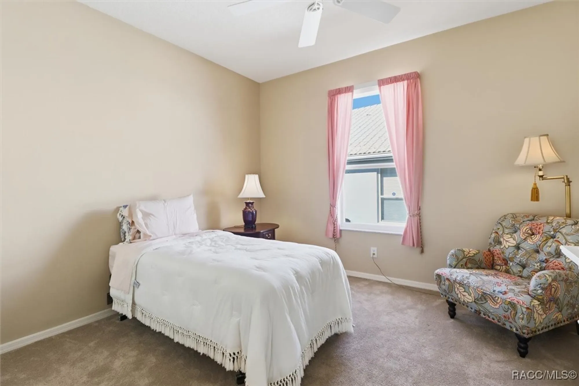 Property Slideshow image 18 of 41 | 906 w silver meadow loop, Hernando, FL, 34442