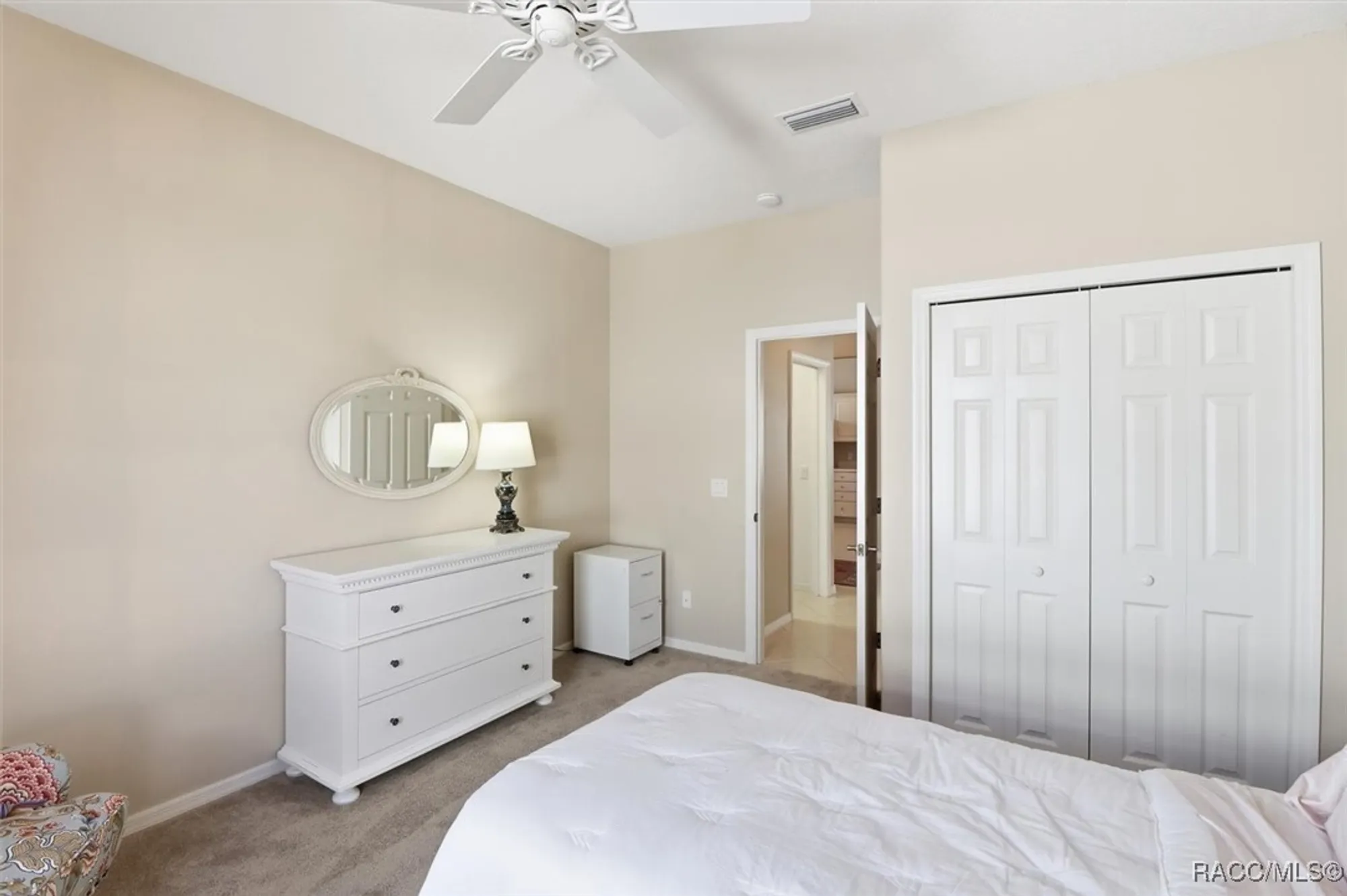 Property Slideshow image 19 of 41 | 906 w silver meadow loop, Hernando, FL, 34442