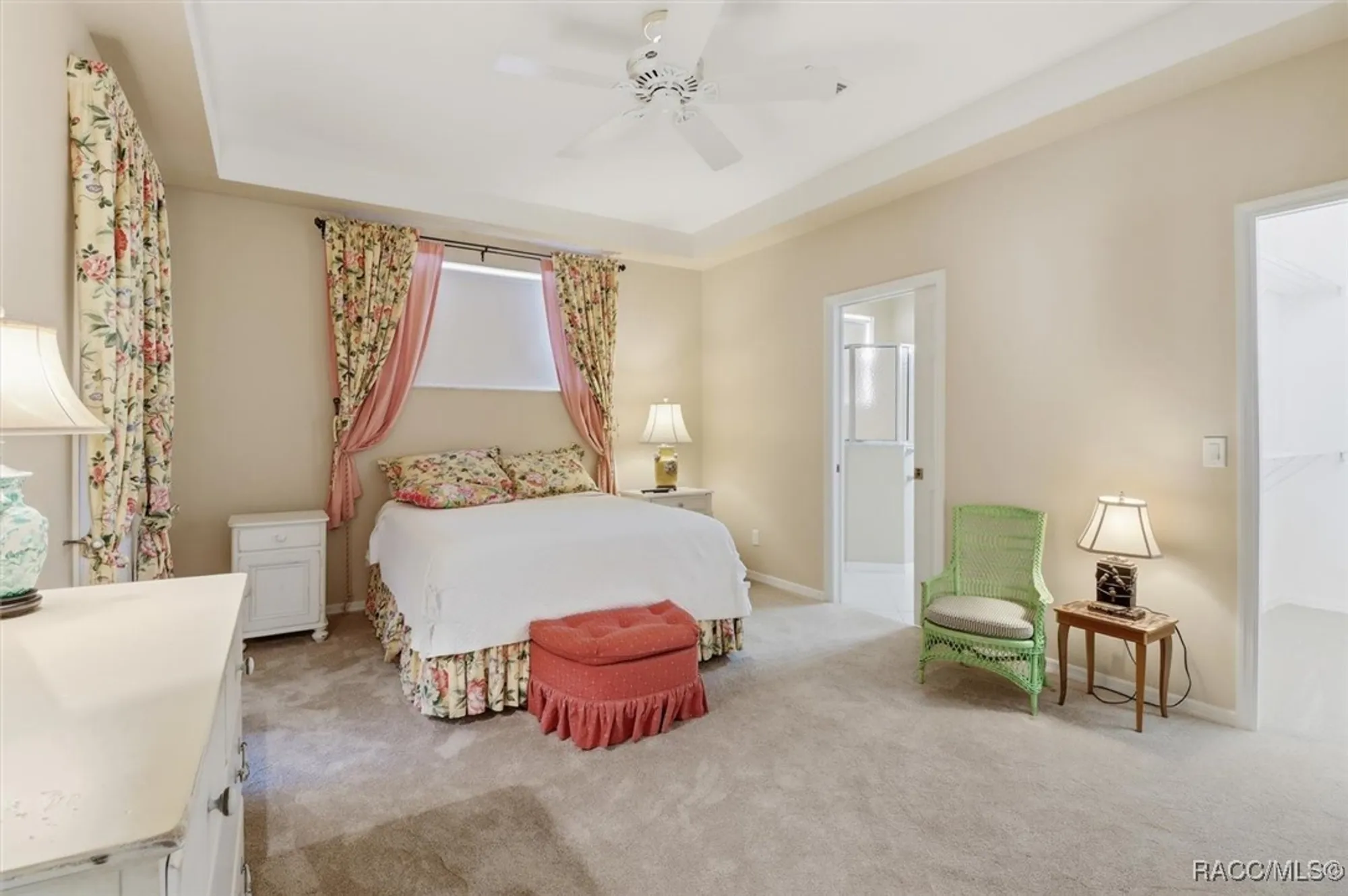 Property Slideshow image 24 of 41 | 906 w silver meadow loop, Hernando, FL, 34442