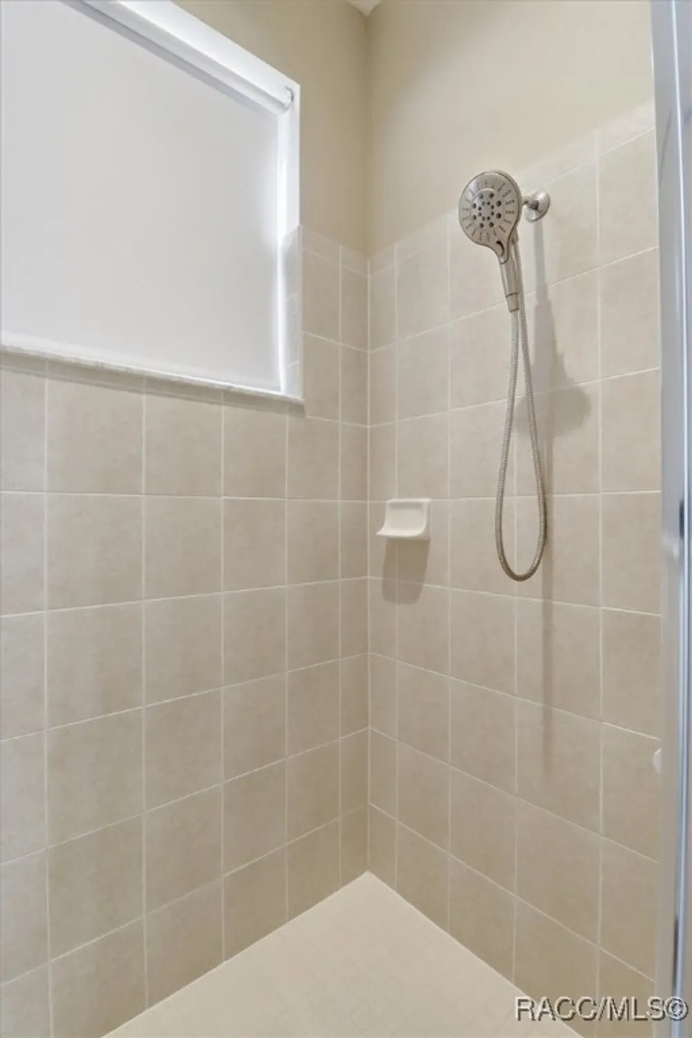 Property Slideshow image 29 of 41 | 906 w silver meadow loop, Hernando, FL, 34442